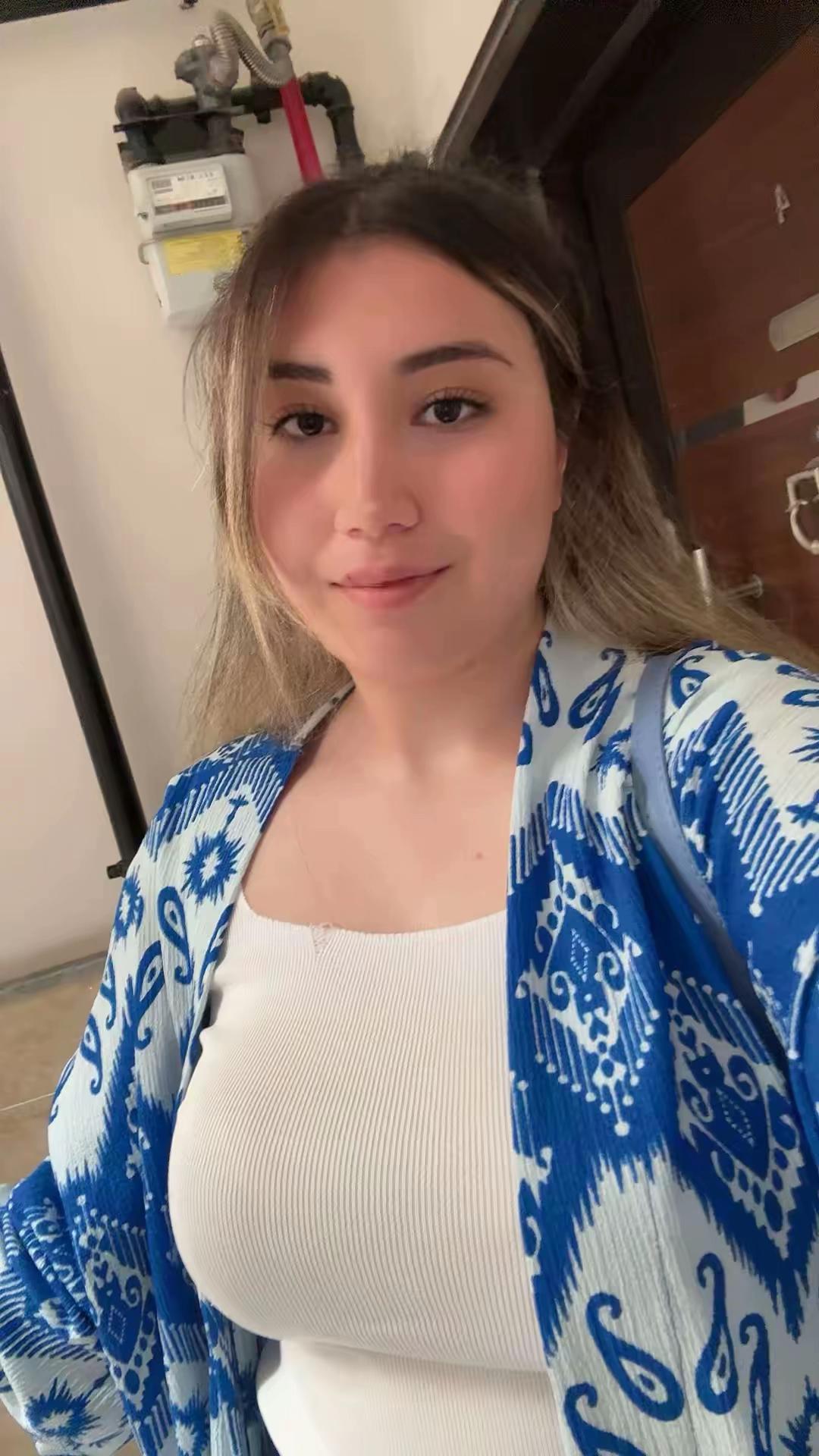 @06ilayda_ylmz