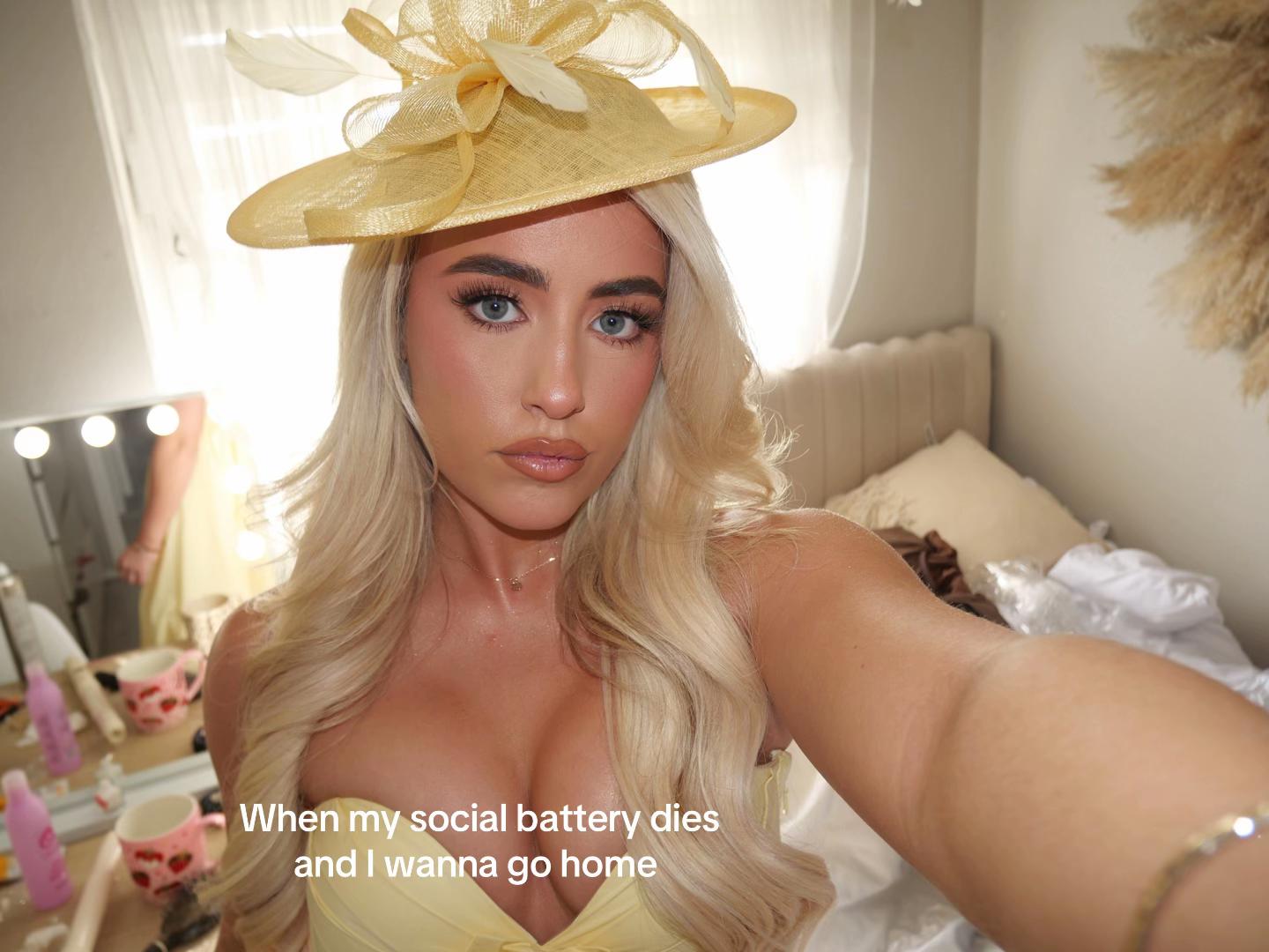 @soph👸🏼