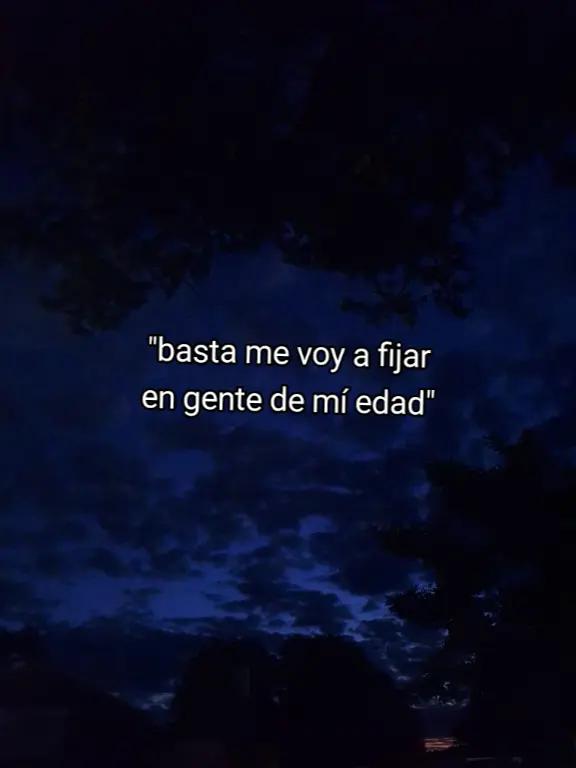 @Estefania Avila