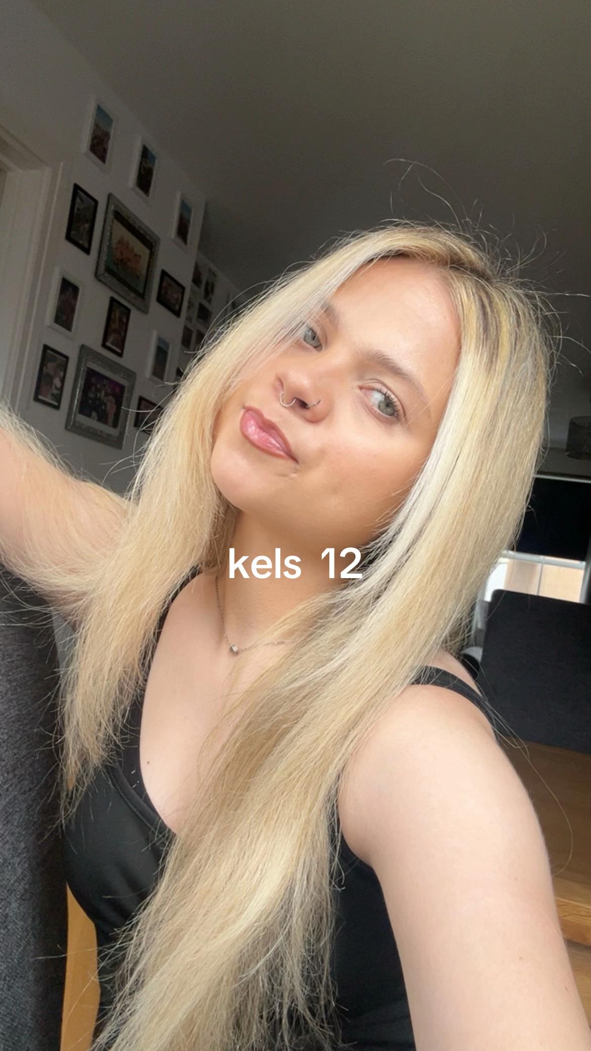 @kelsquotesforu✨💗