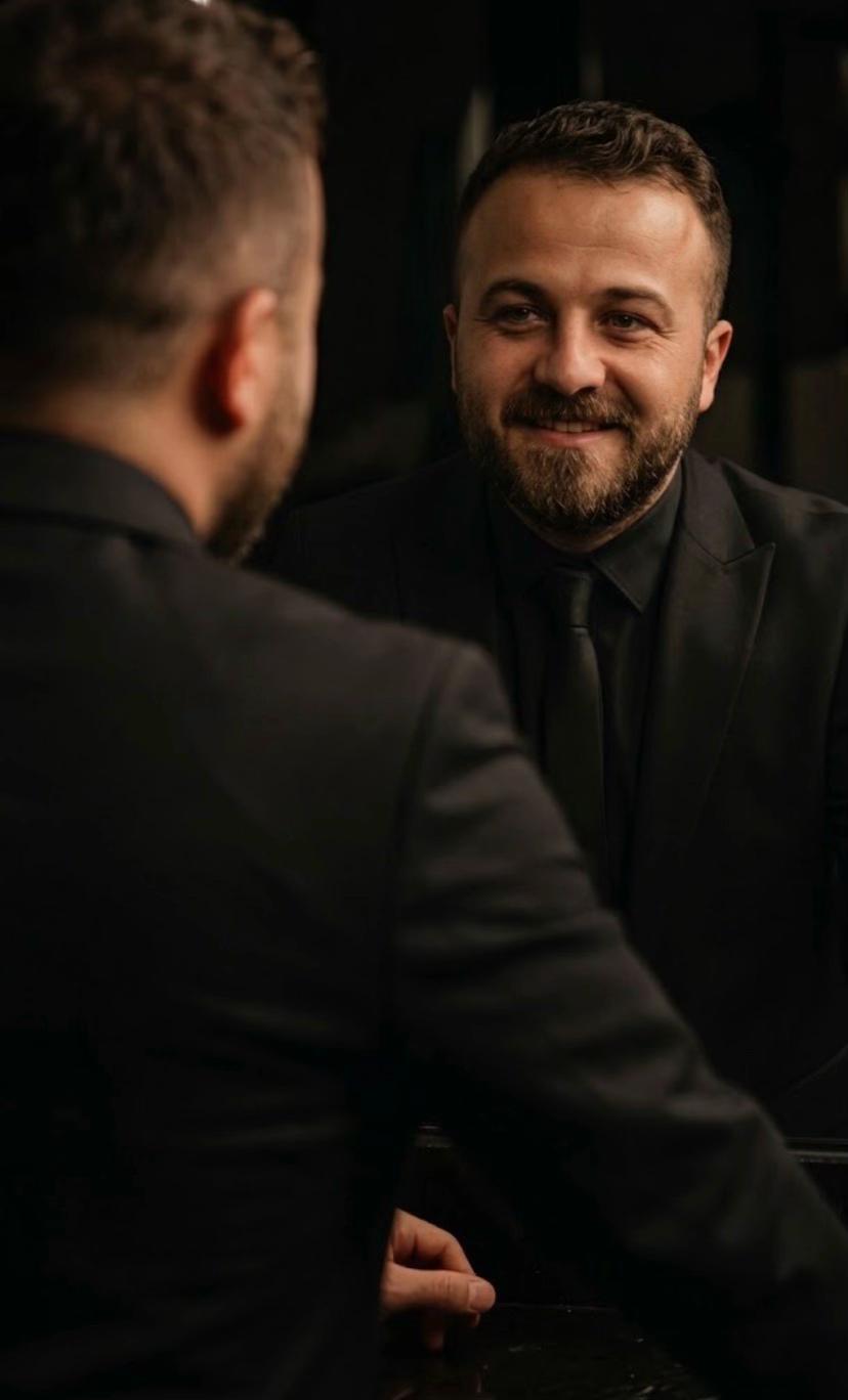 @Uğur ERTAN 53
