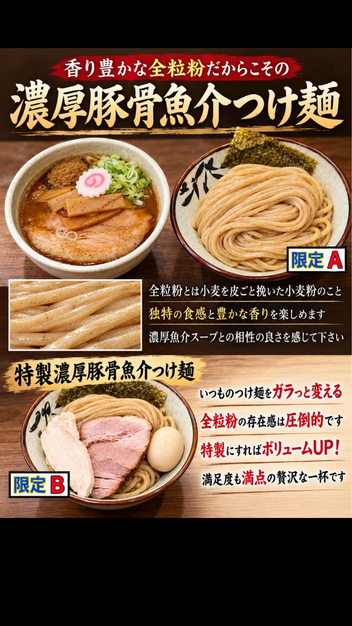 @ひかる