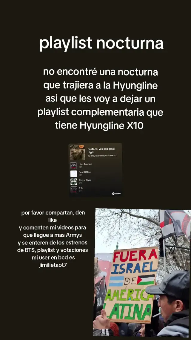@🇲🇽⊙⊝⊜ JIMILIETA ⊙⊝⊜🇲🇽