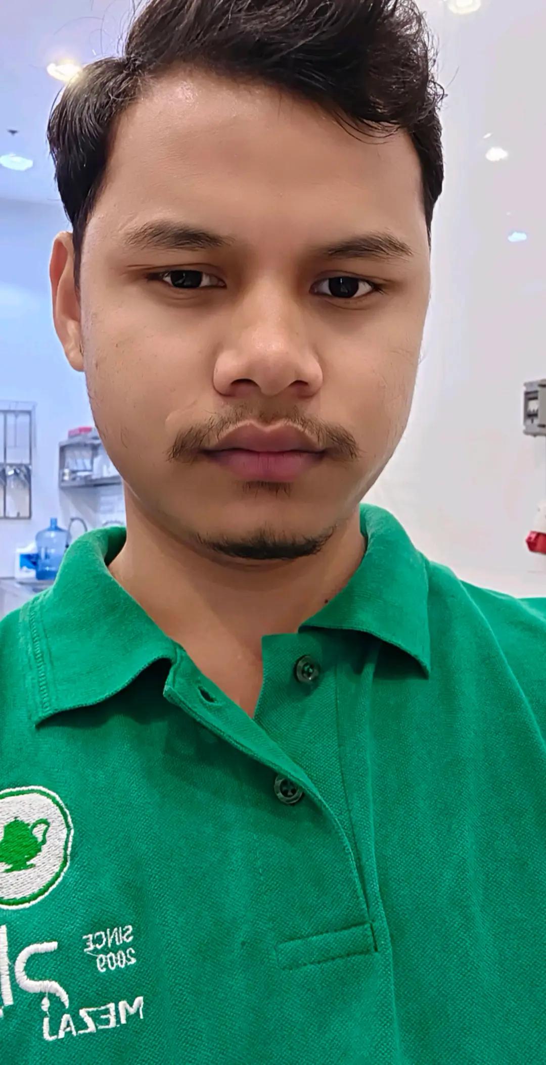@Ajay chaudhry 32