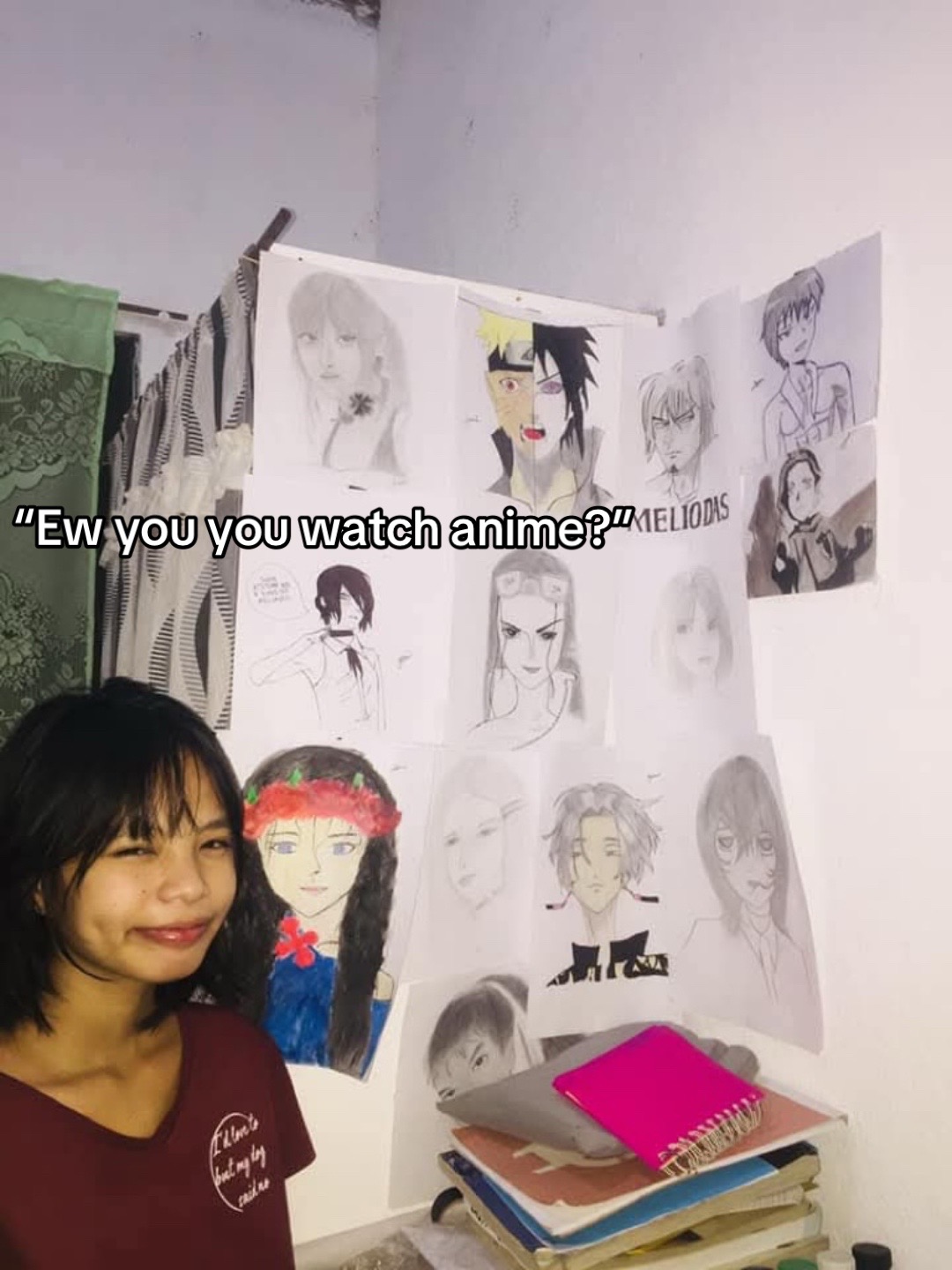 @storberii🍓