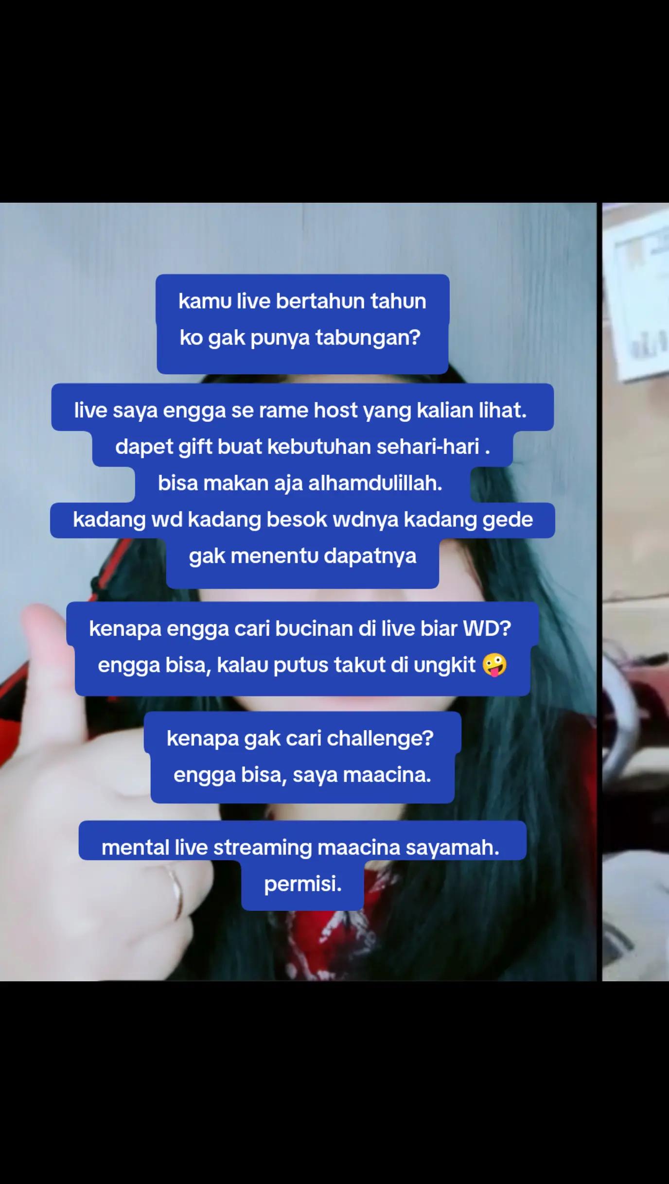 @matahari