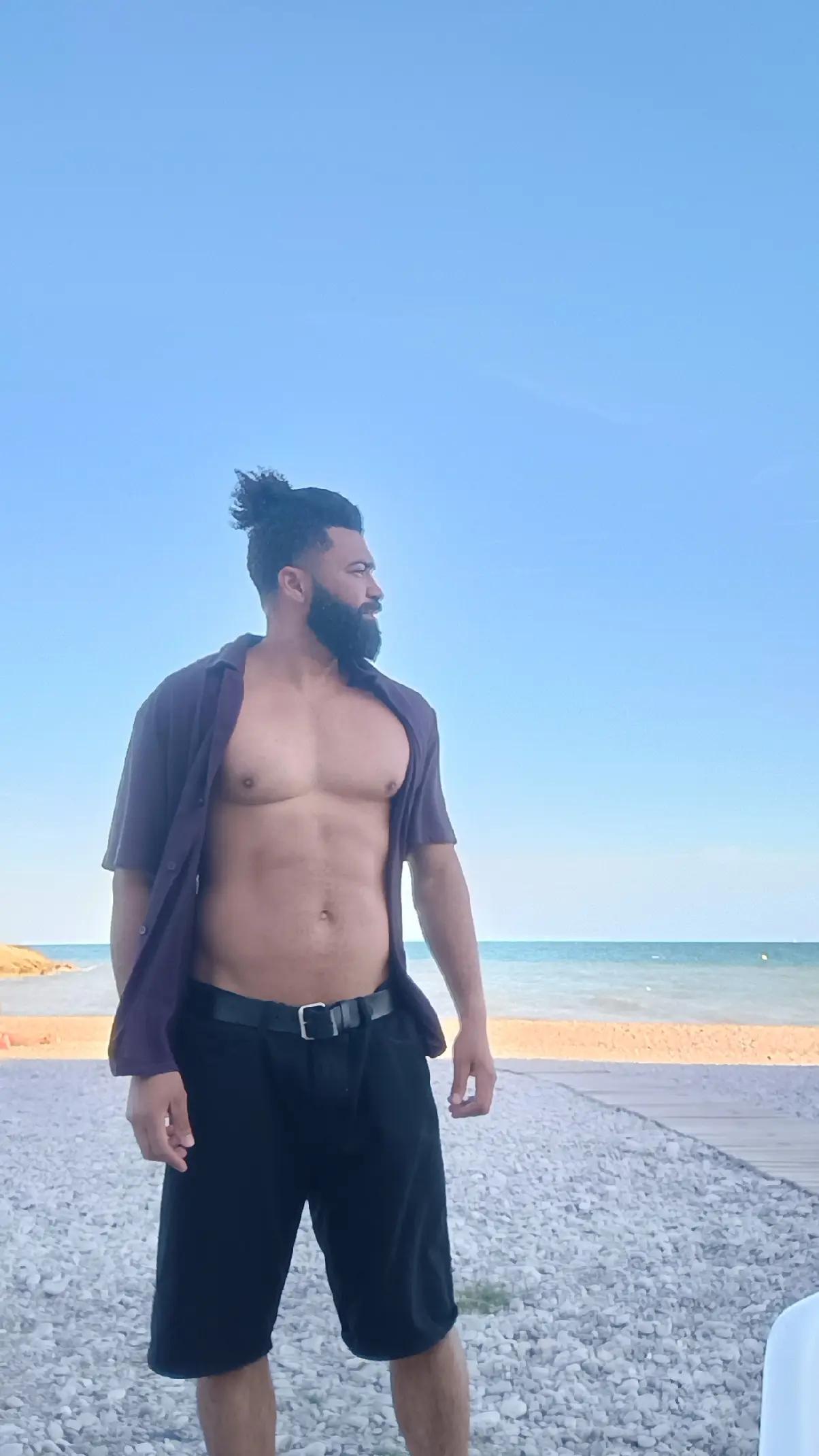 @Nachofitne