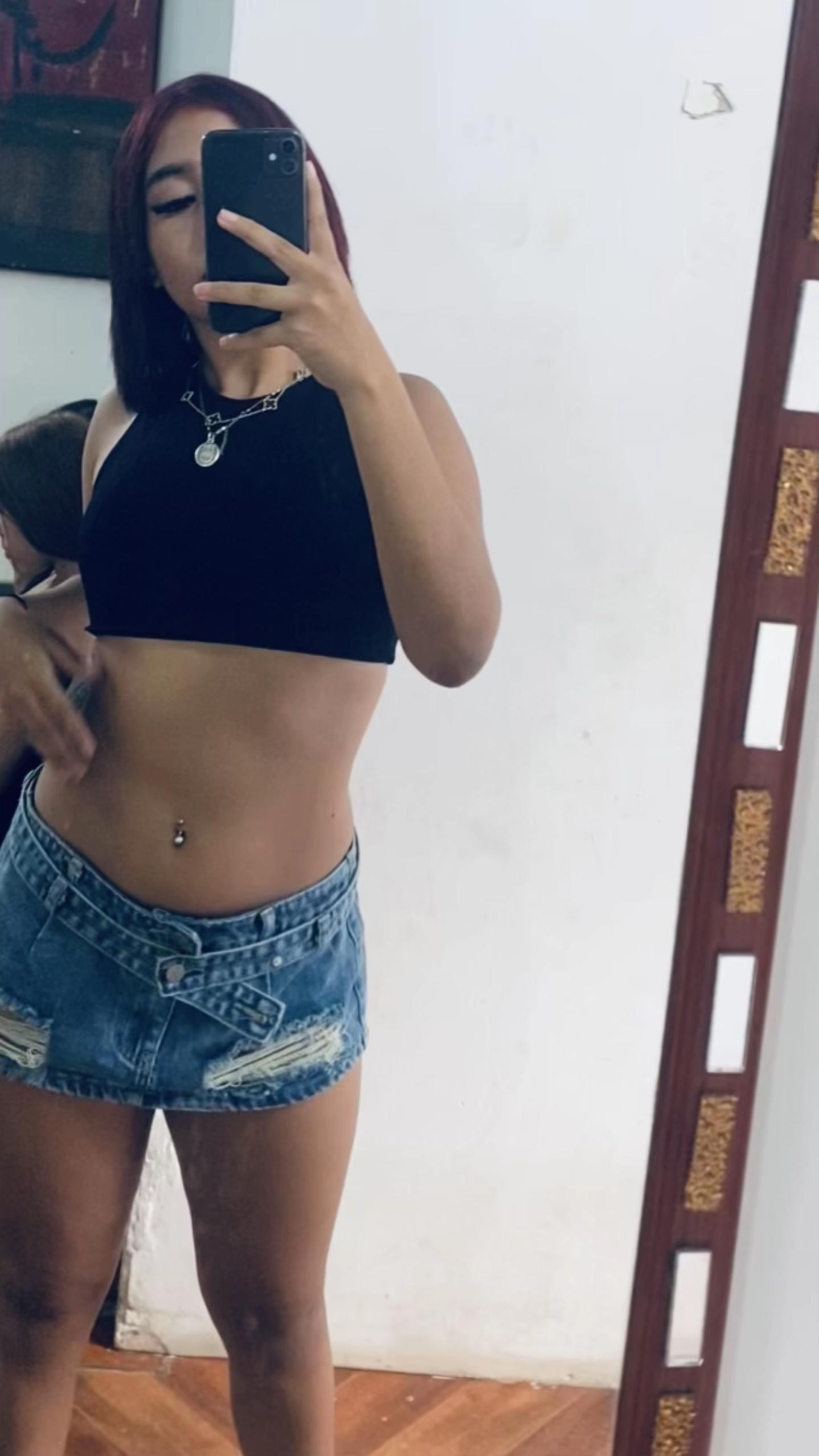 @isaris😇