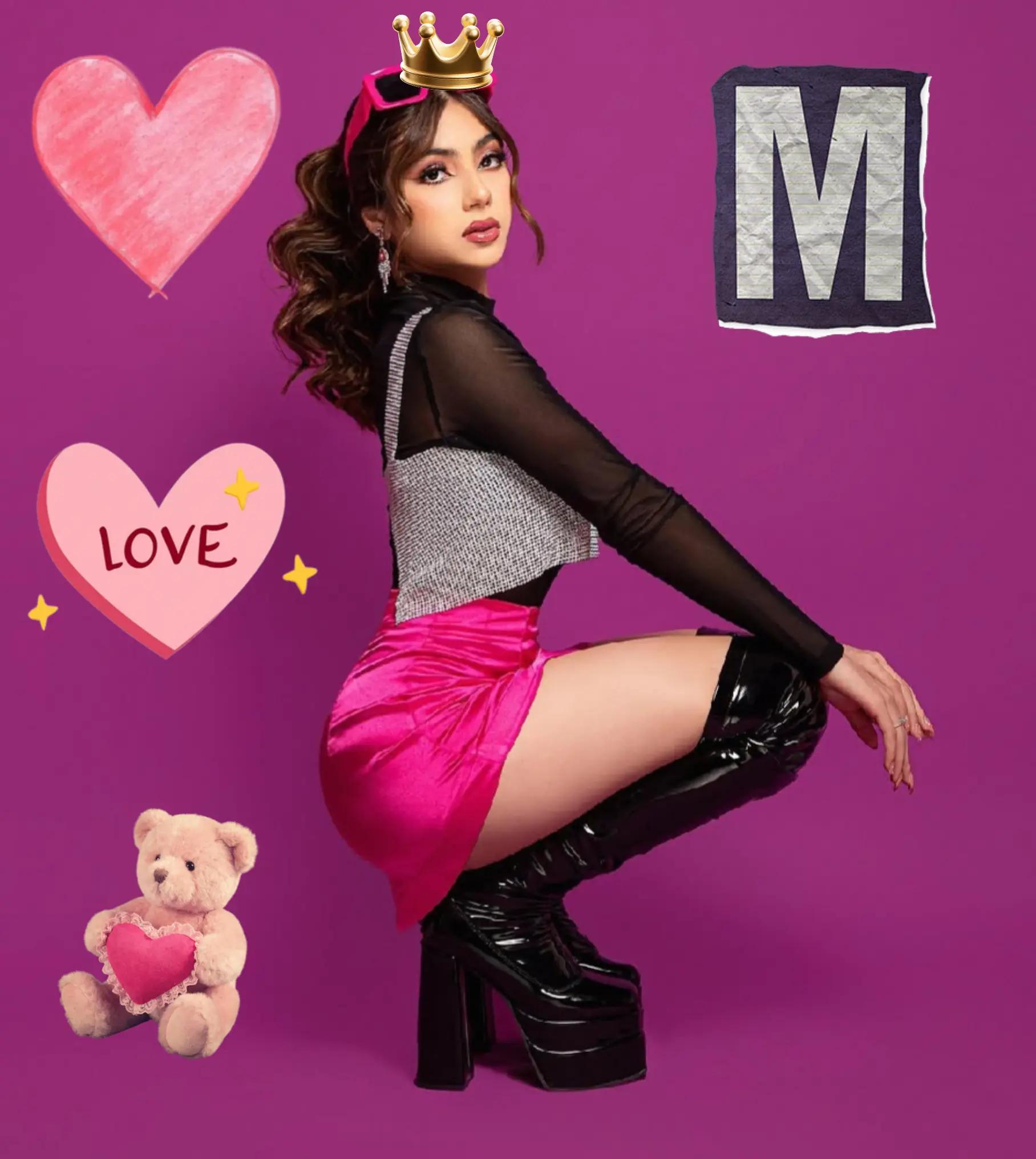 @Fans De Miriam Loaiza 👑🌎