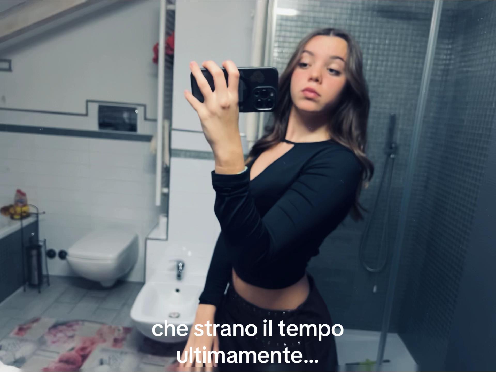 @asiaa.scaburri
