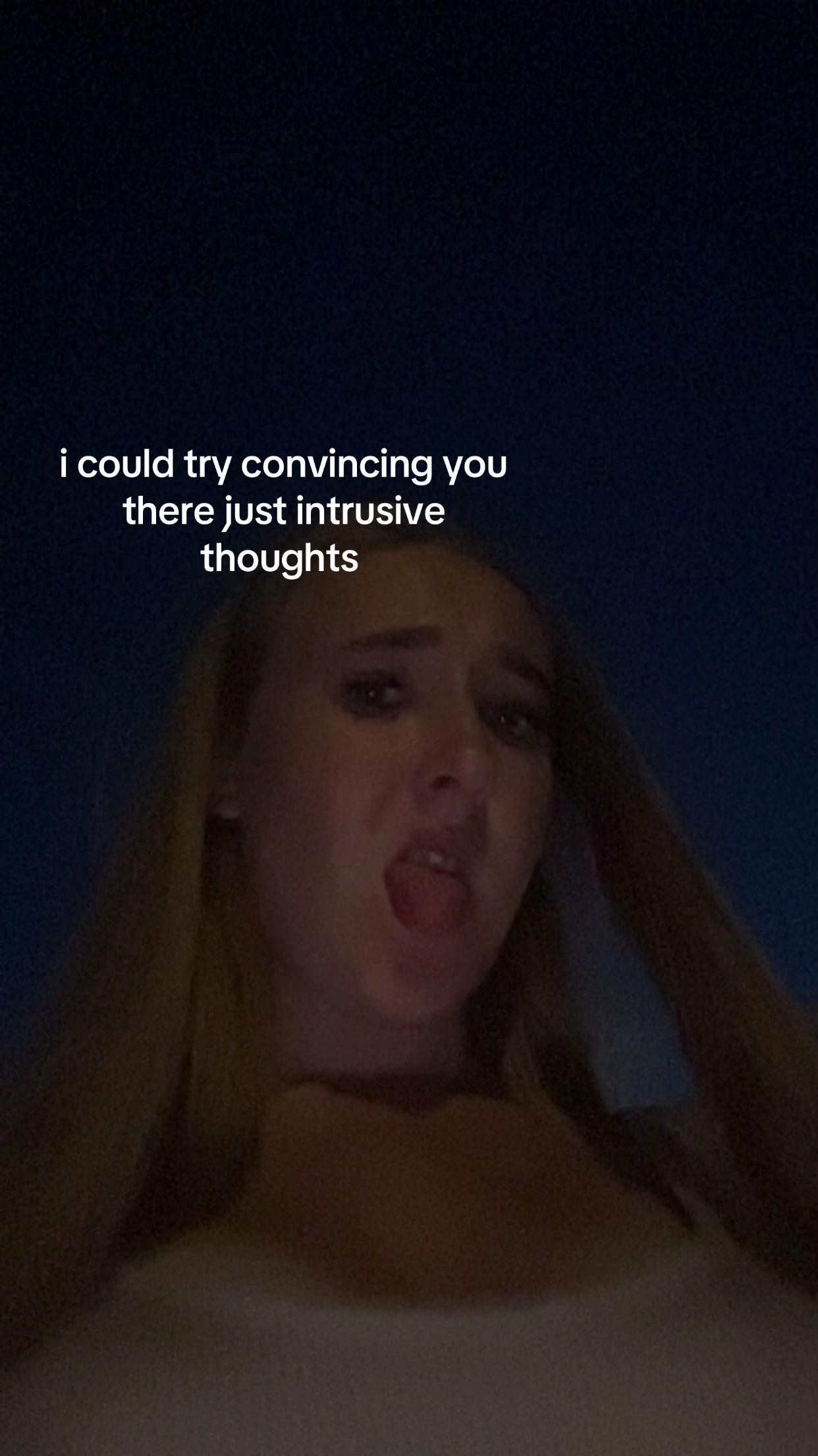 @willow.xspamx.