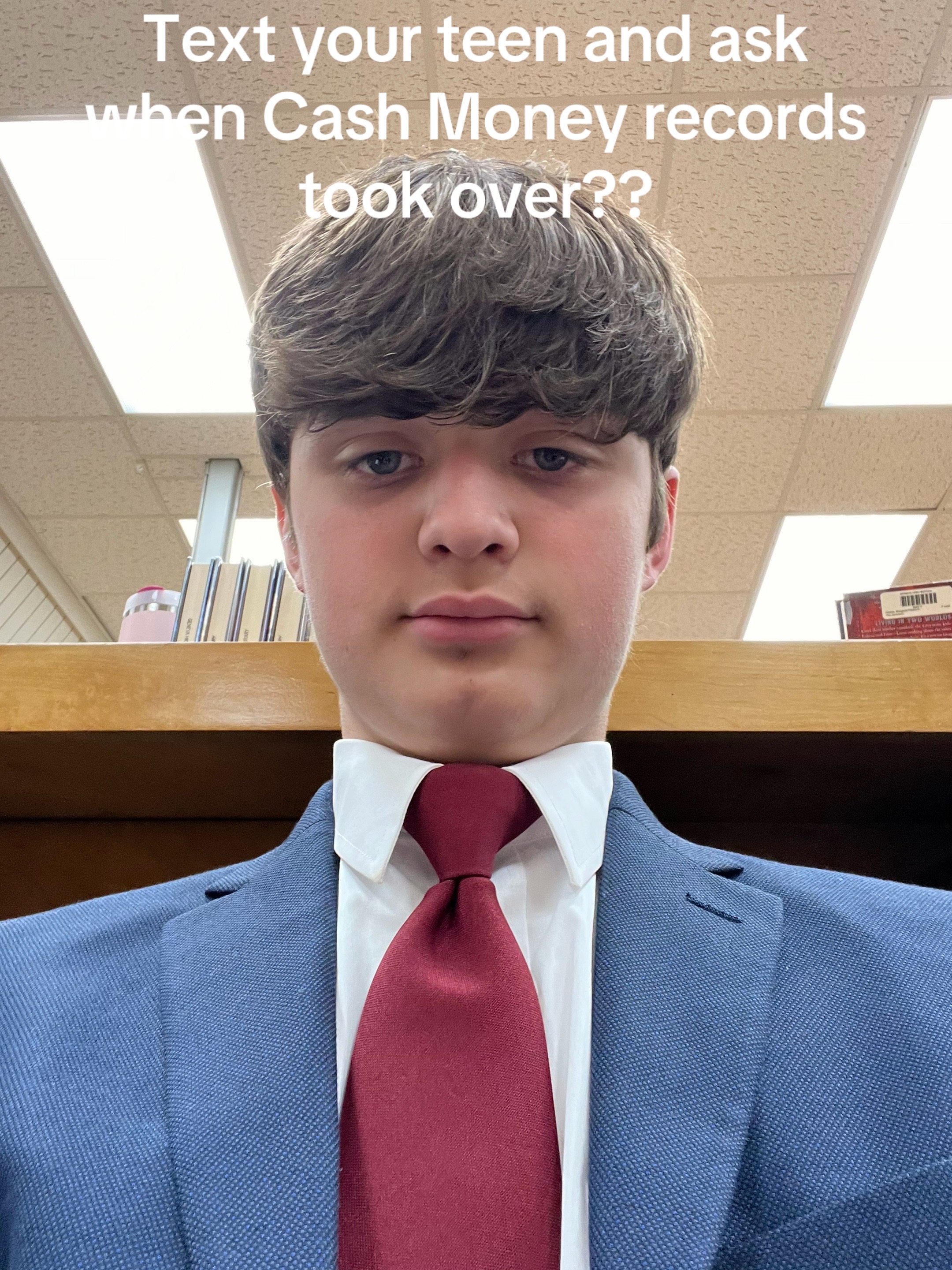 @Btshmg