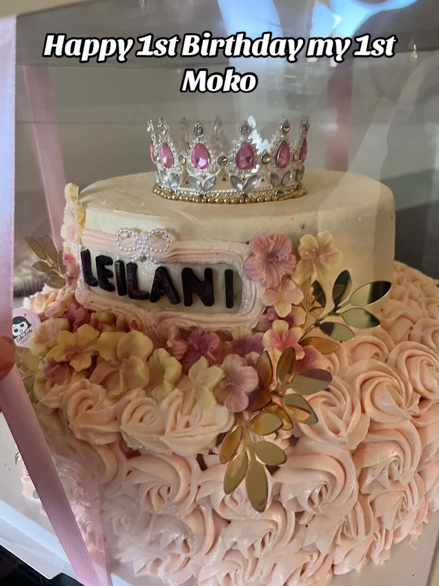 @nannymokotravelnurse