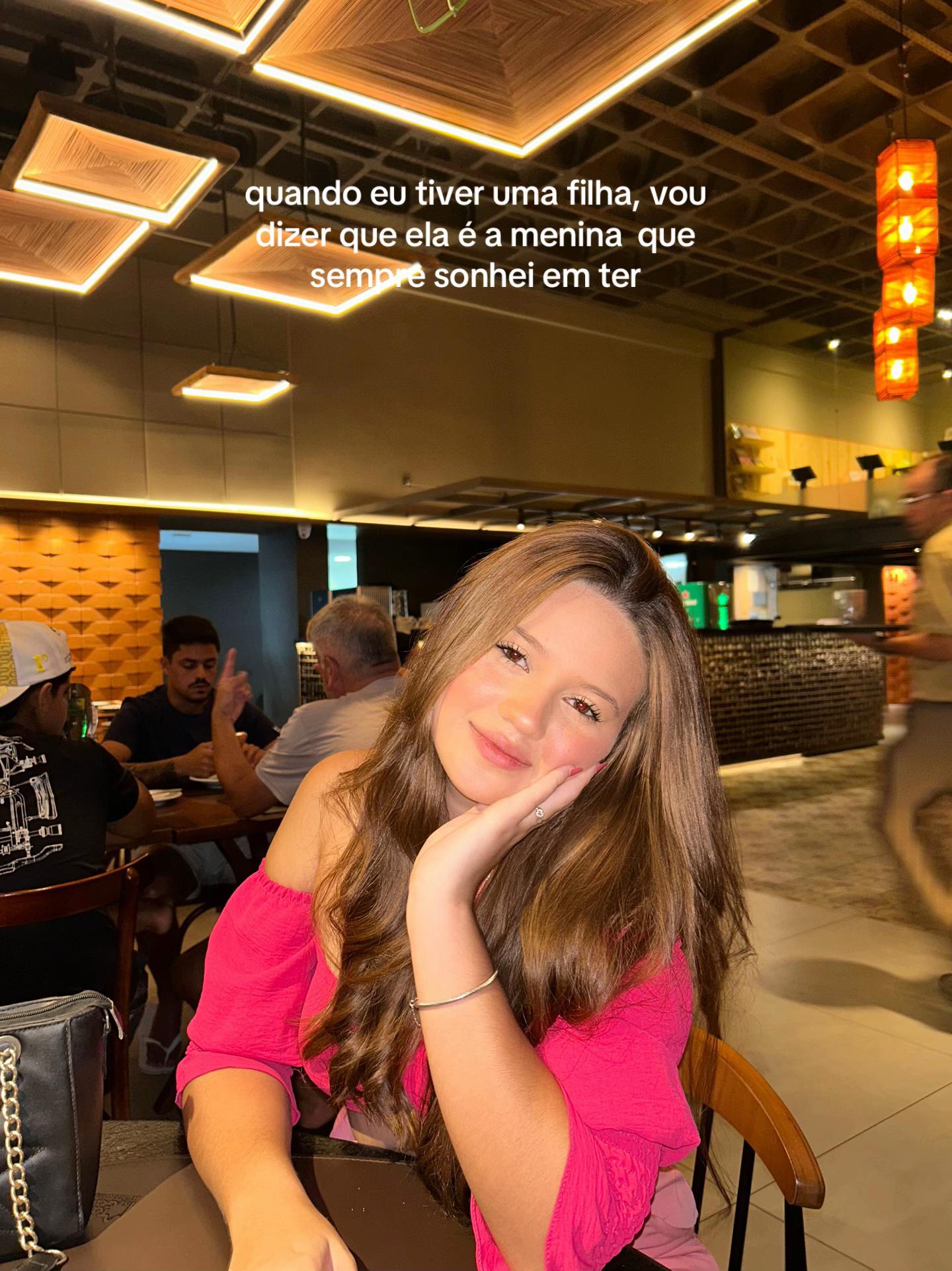 @Milkaviviam