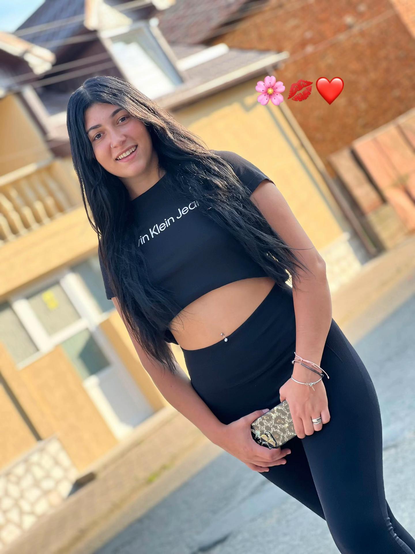 @Jojjoo😍🌸🫣