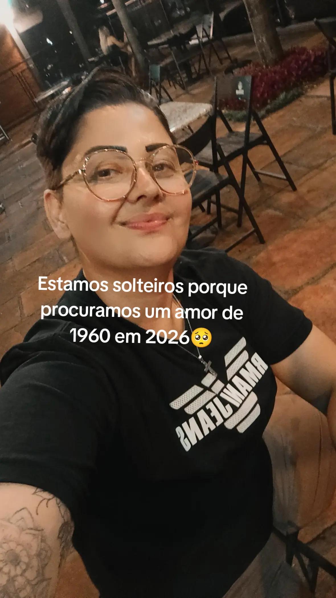@Cris Pastoriza🌈⃤