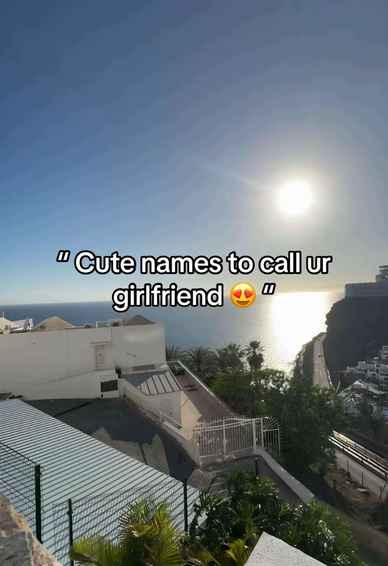 @ 