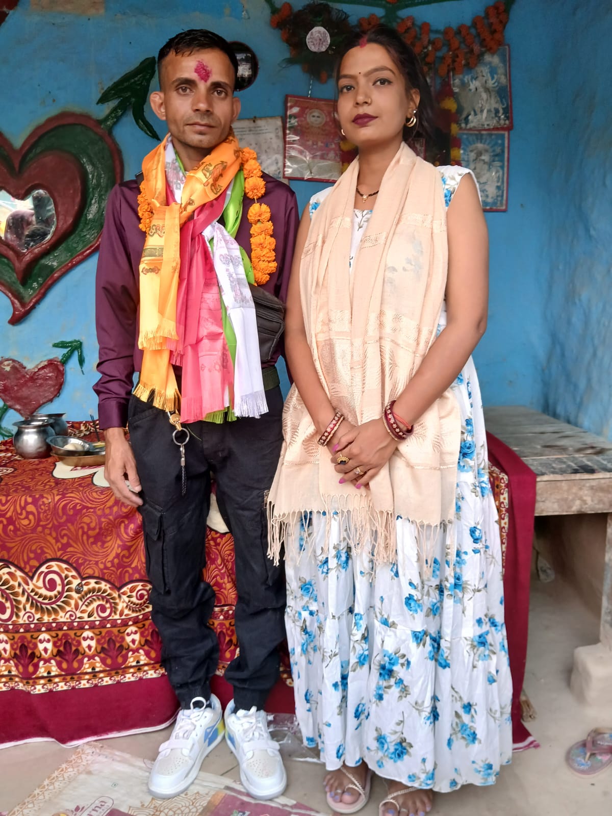 @🥀🦋🦋@induka sharma.🥀🦋🦋