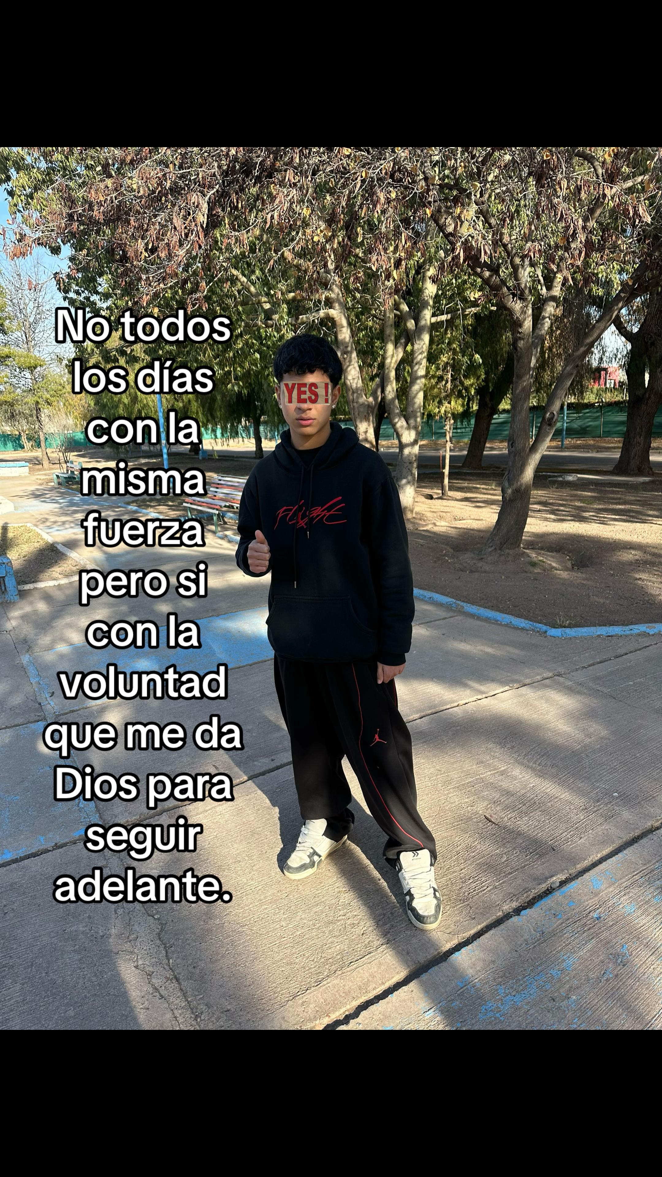 @Juani