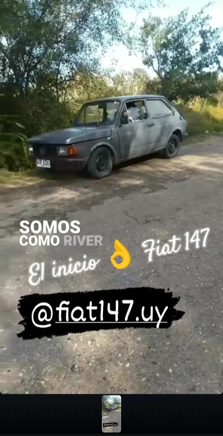 @Facu Nuñez