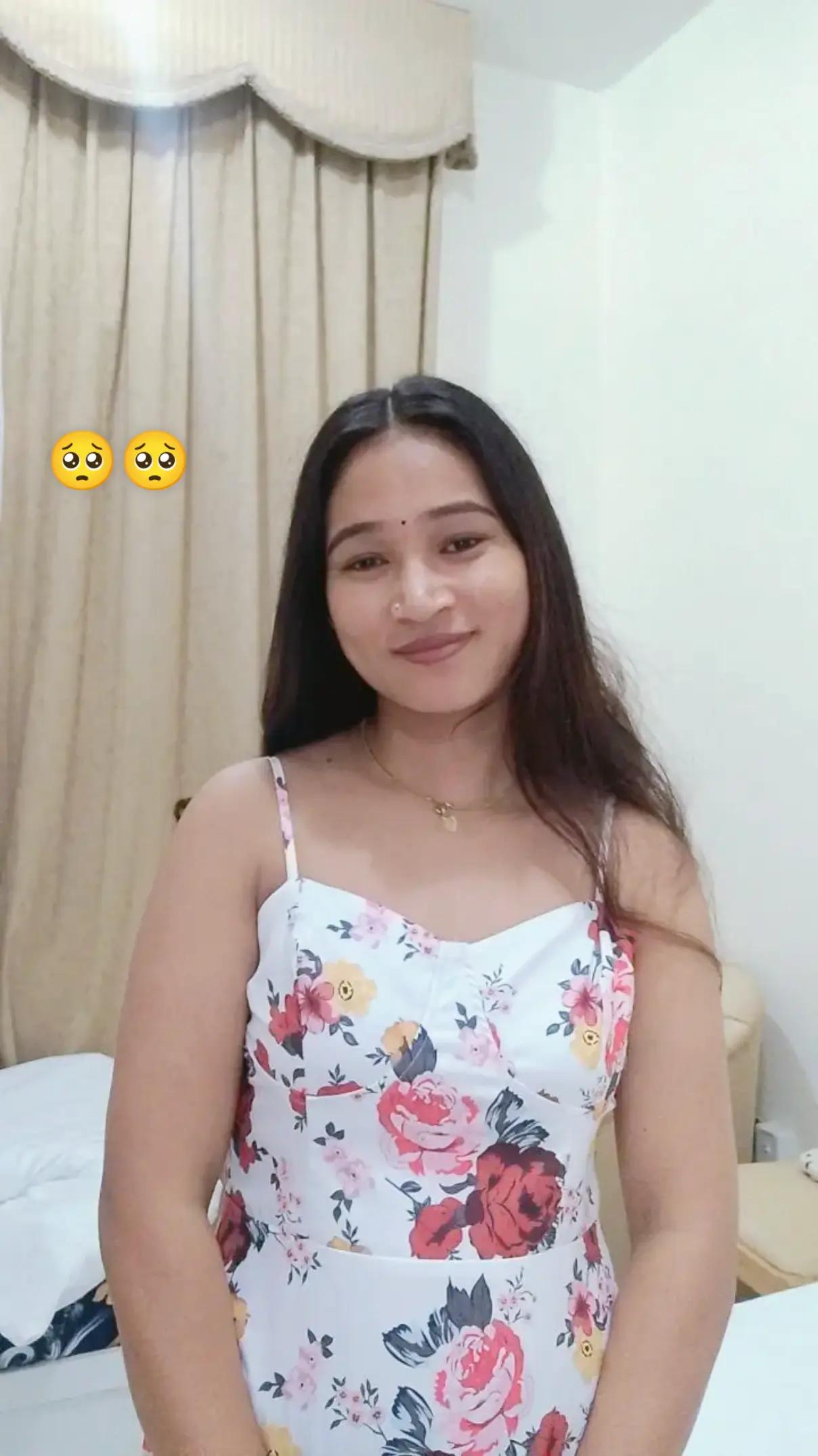 @asmi❤️