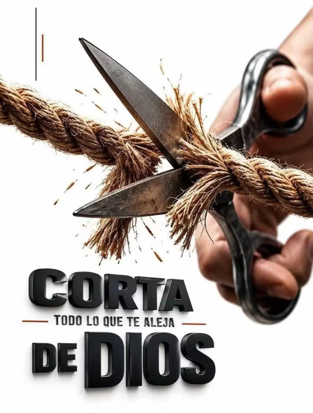 @soy el que soy