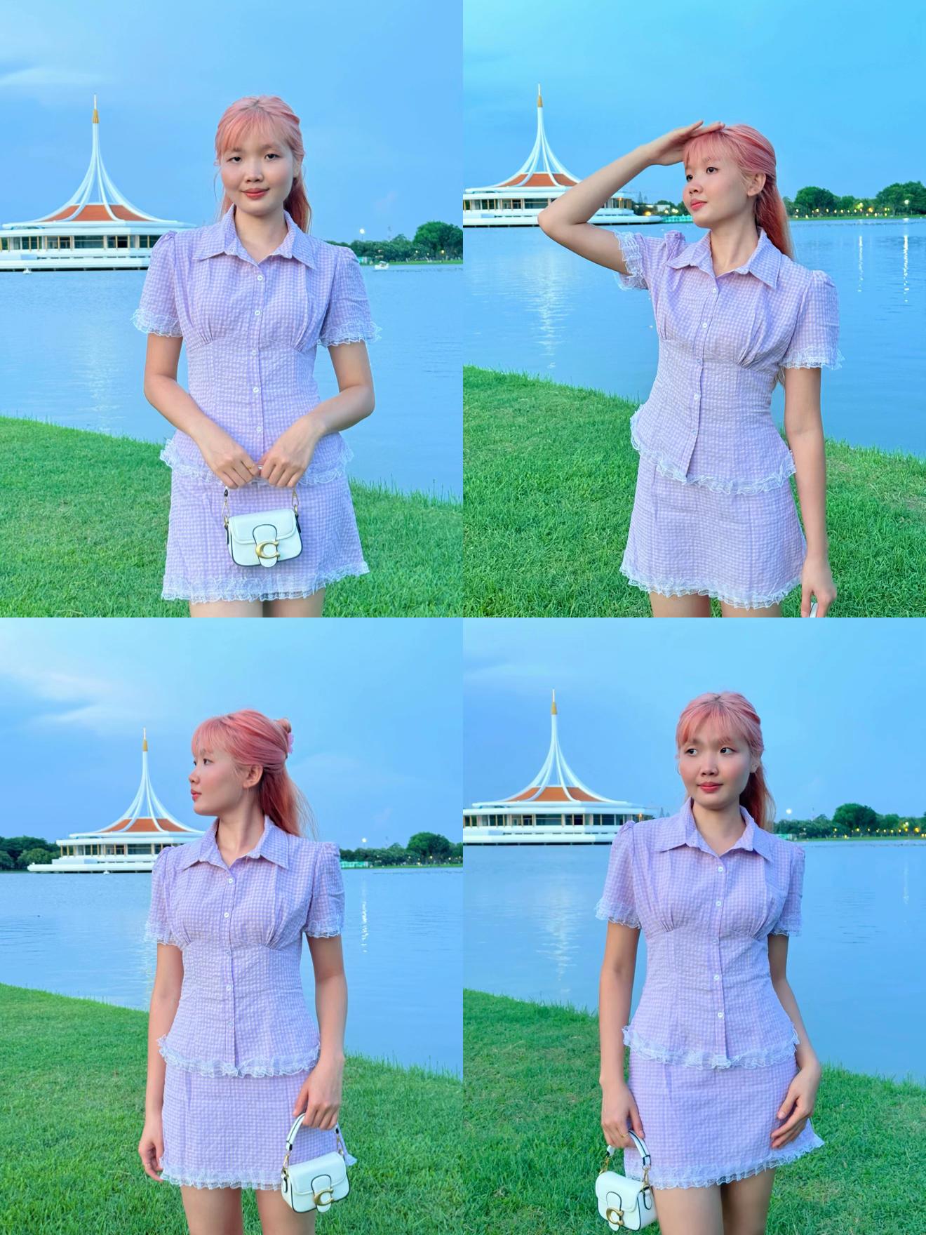 @𝑳𝒂𝒅𝒚 𝑩𝒍𝒐𝒐𝒎𐙚⋆.⋆ᥫ᭡