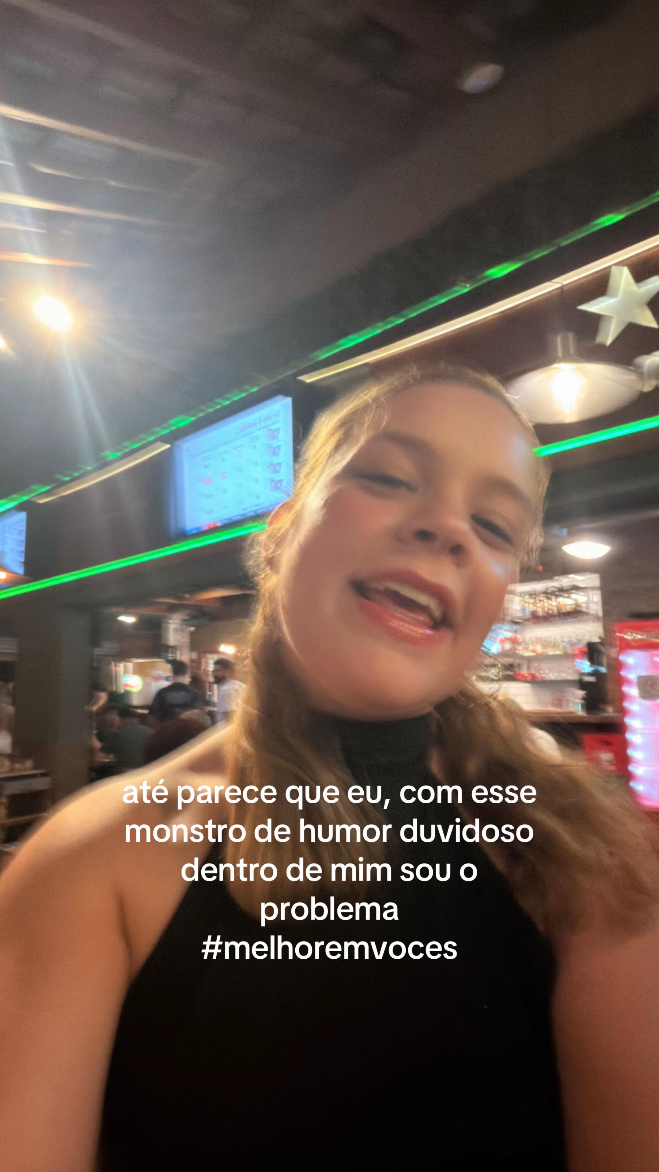 @aaninhabanana
