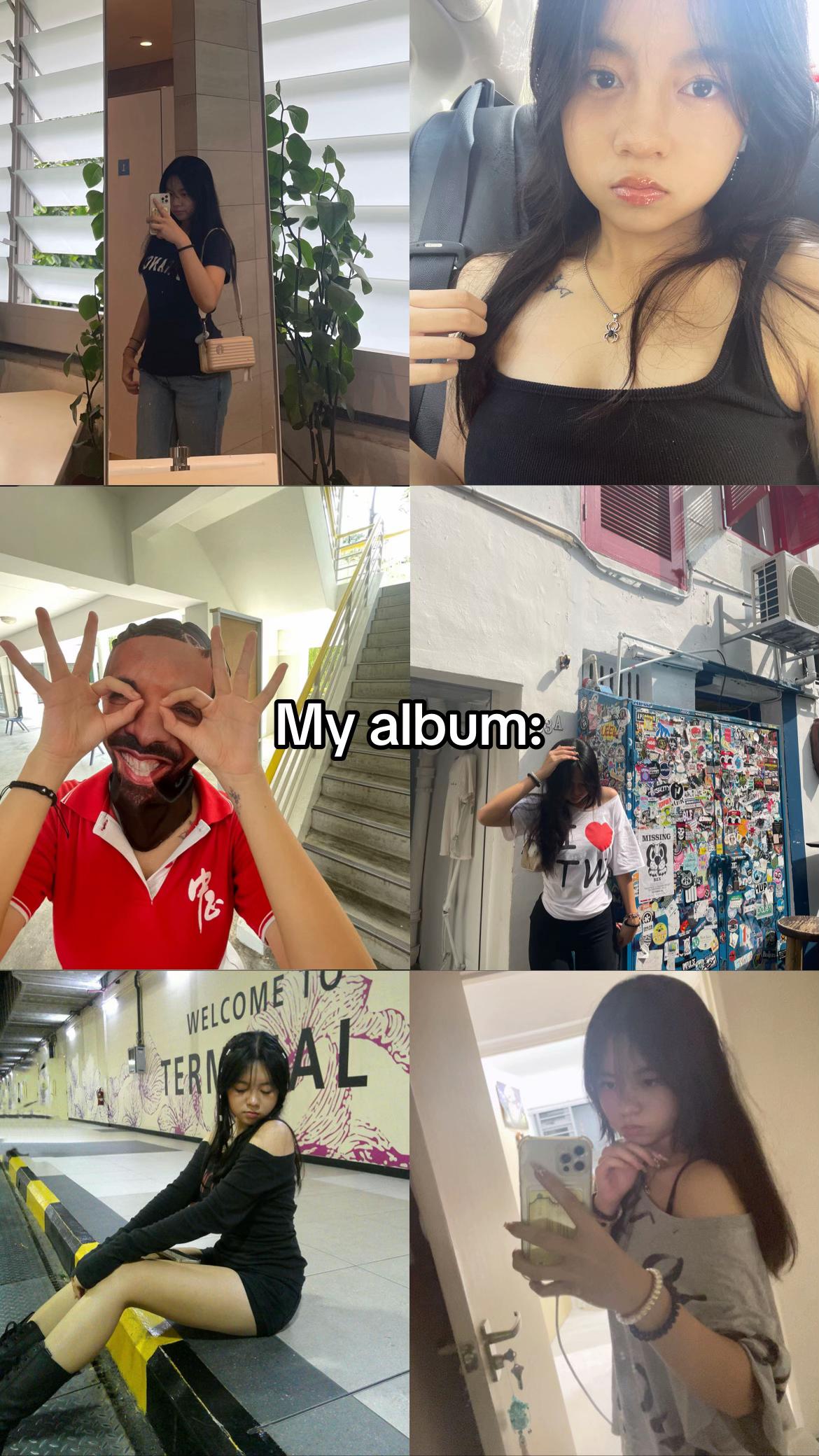 @beibei