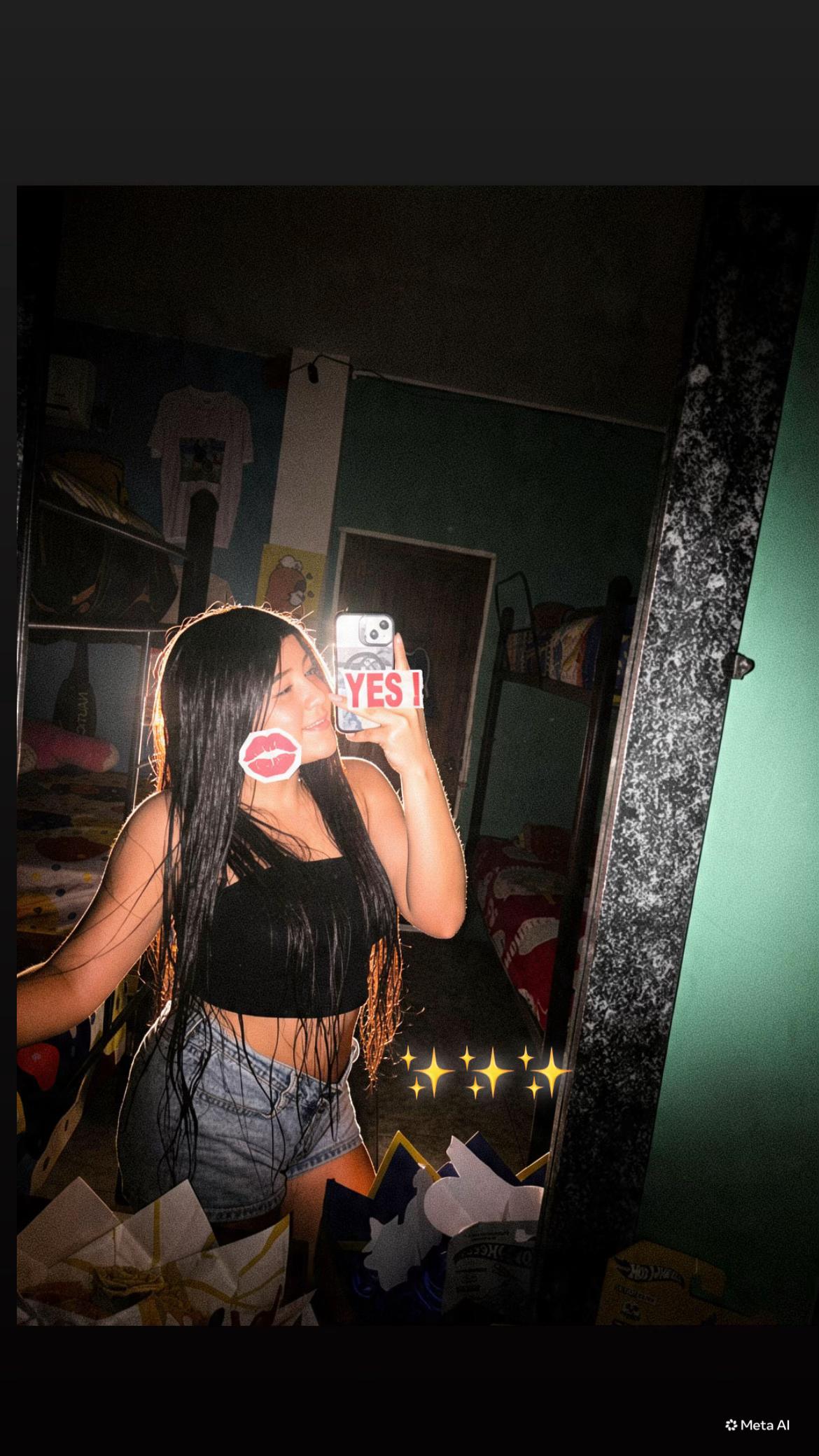 @✨Soraya🫦🍓