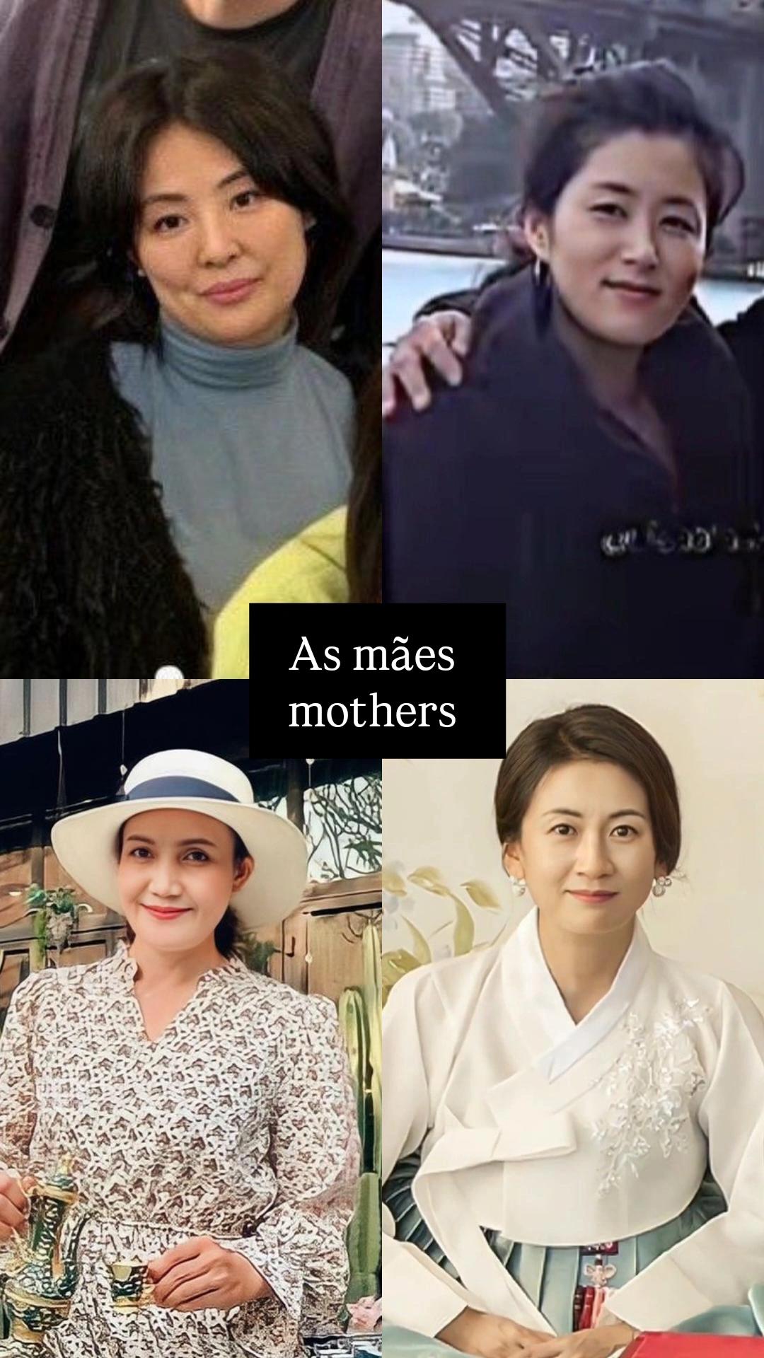 @AuroraFanfics