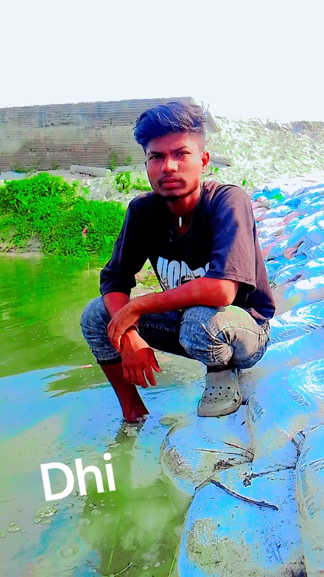@Rita Devi