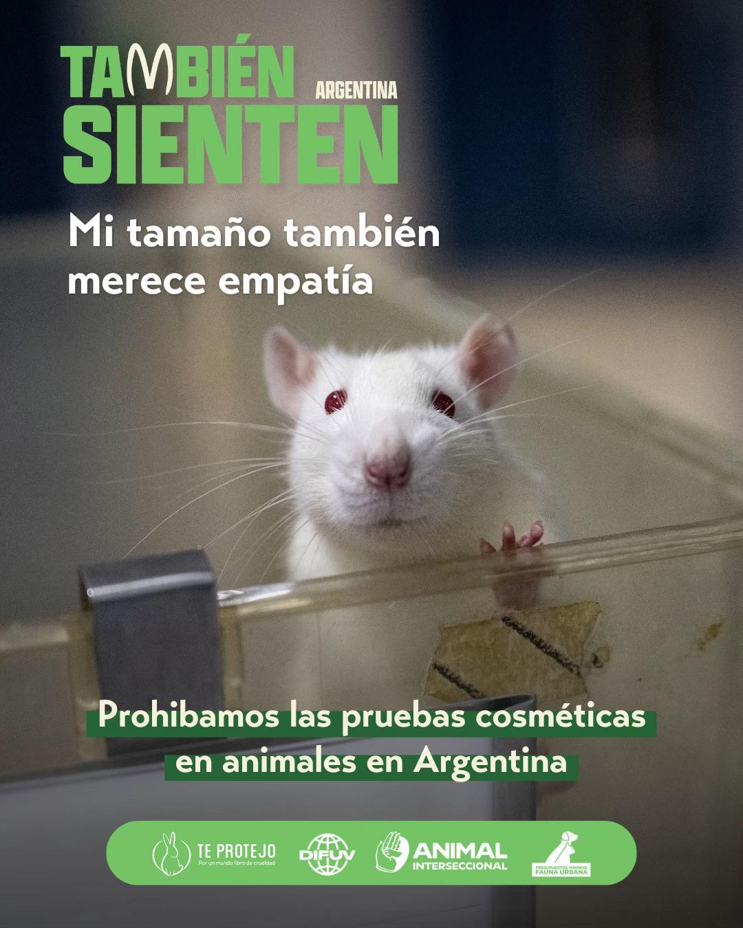 @Te Protejo