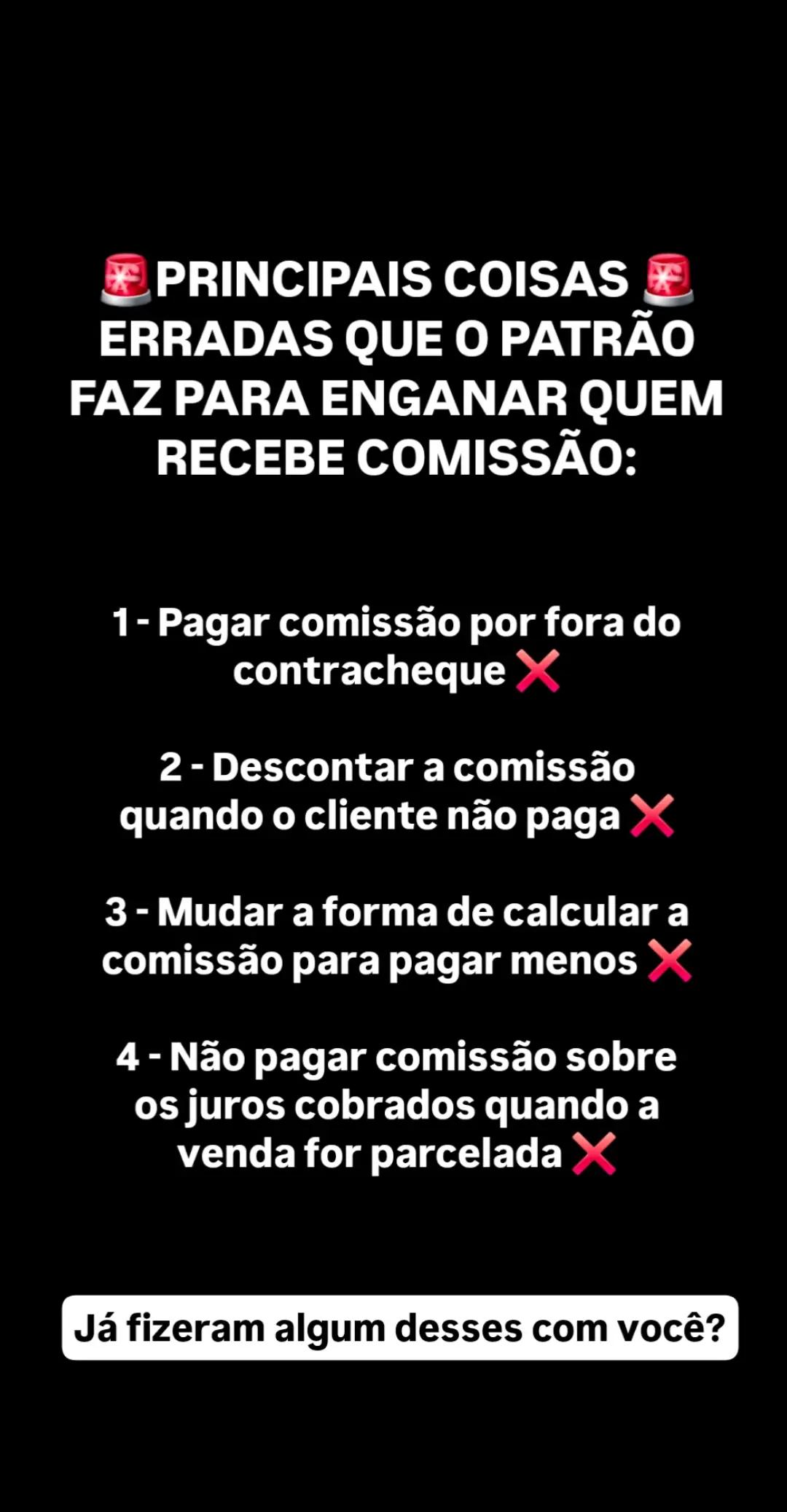 @Rodrigo Hassen OAB/MG 121815