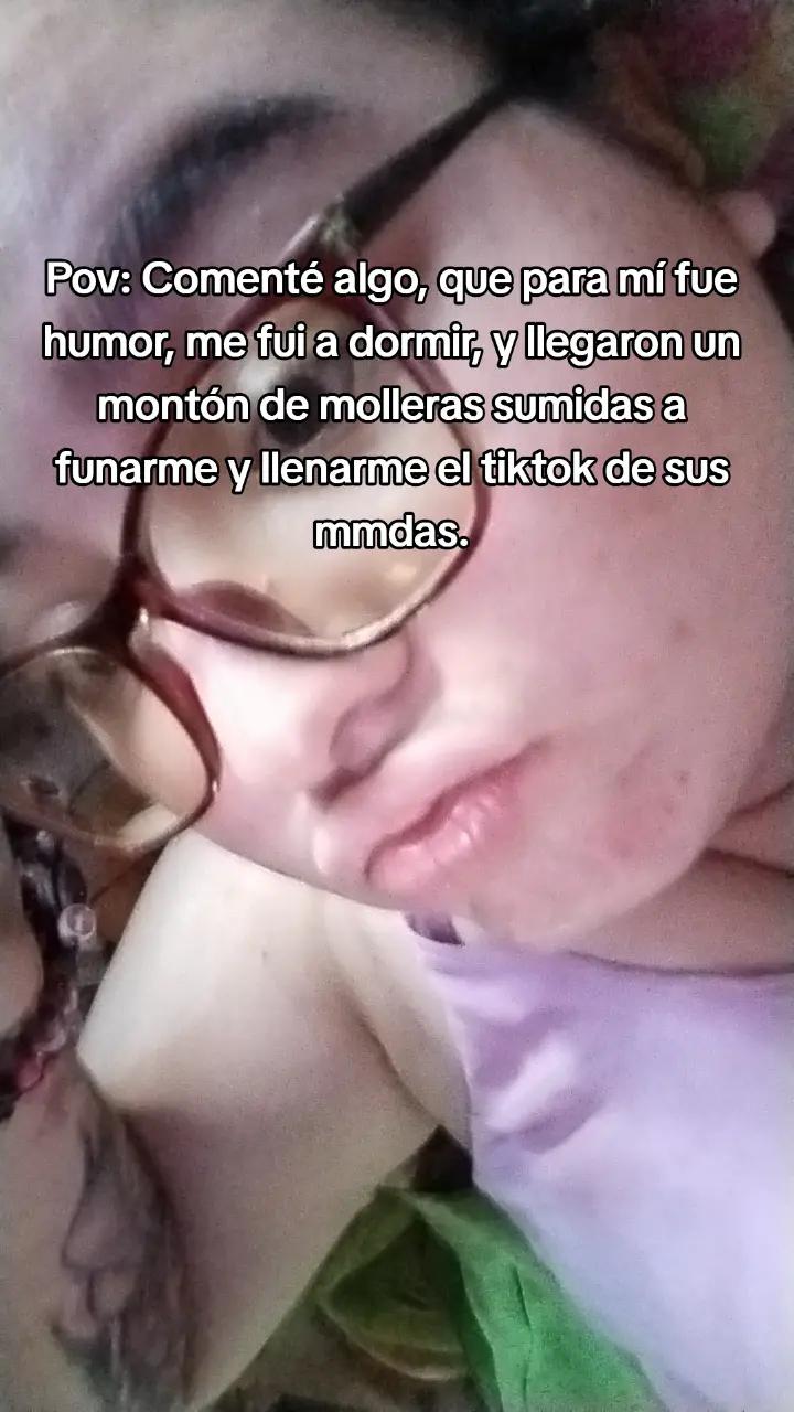 @Mochi12