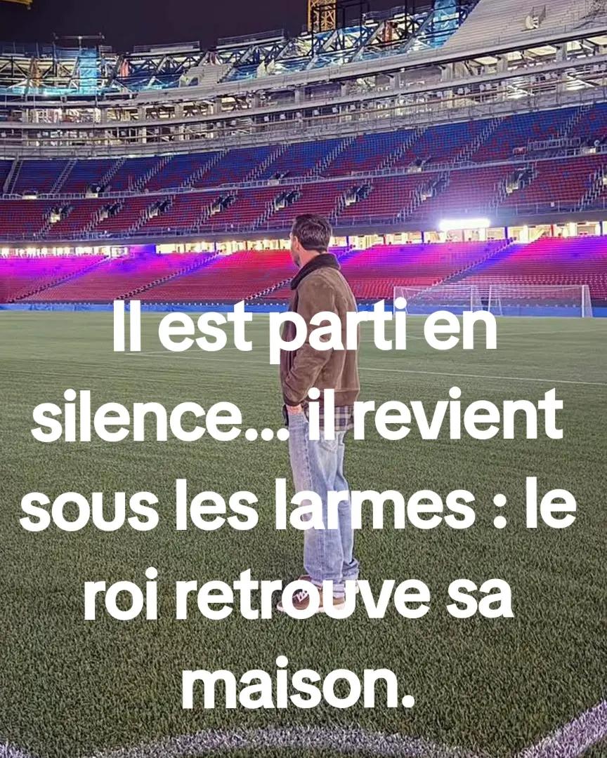 @viska Barça