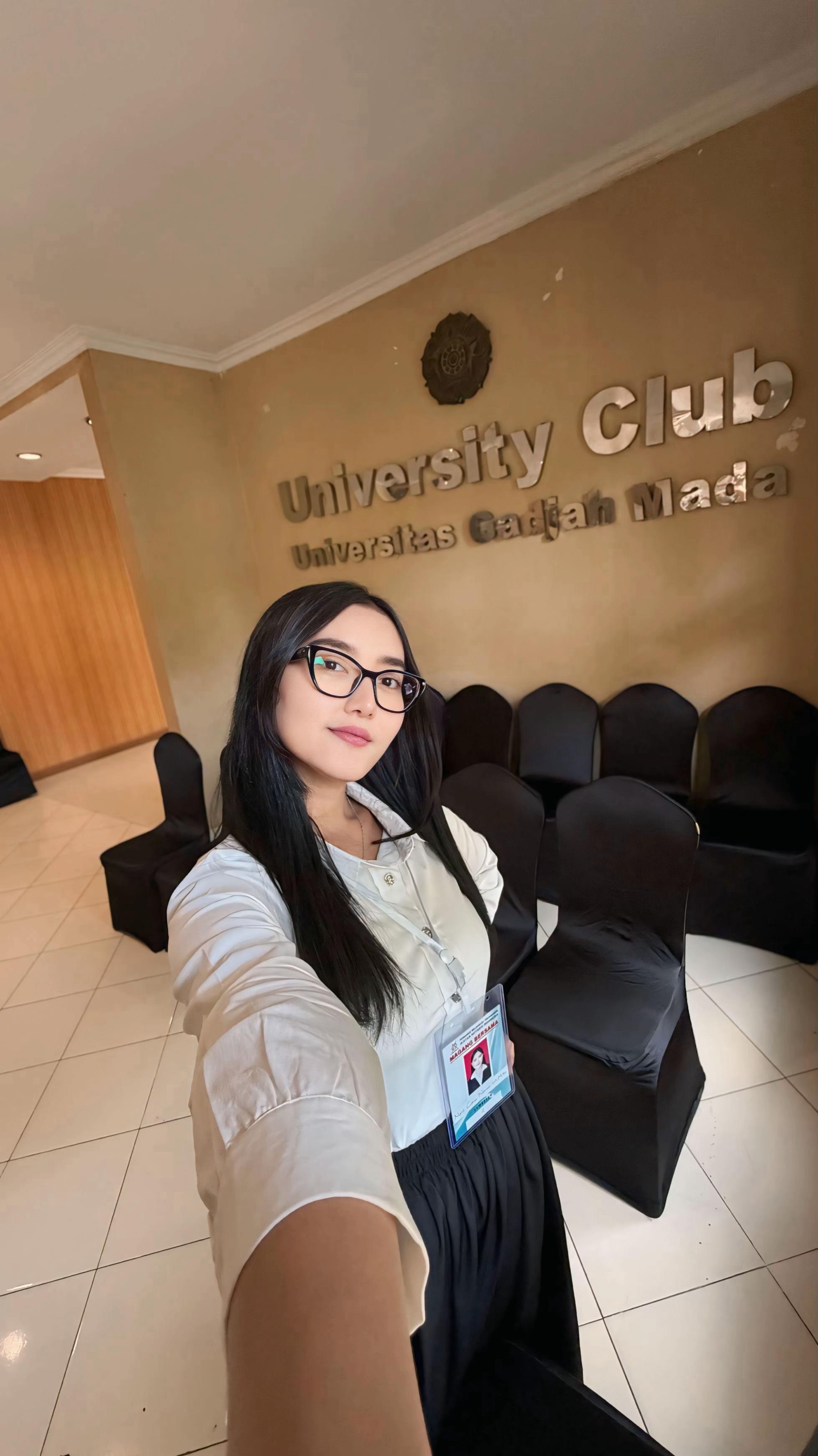 @Novi Sasmita Harsono