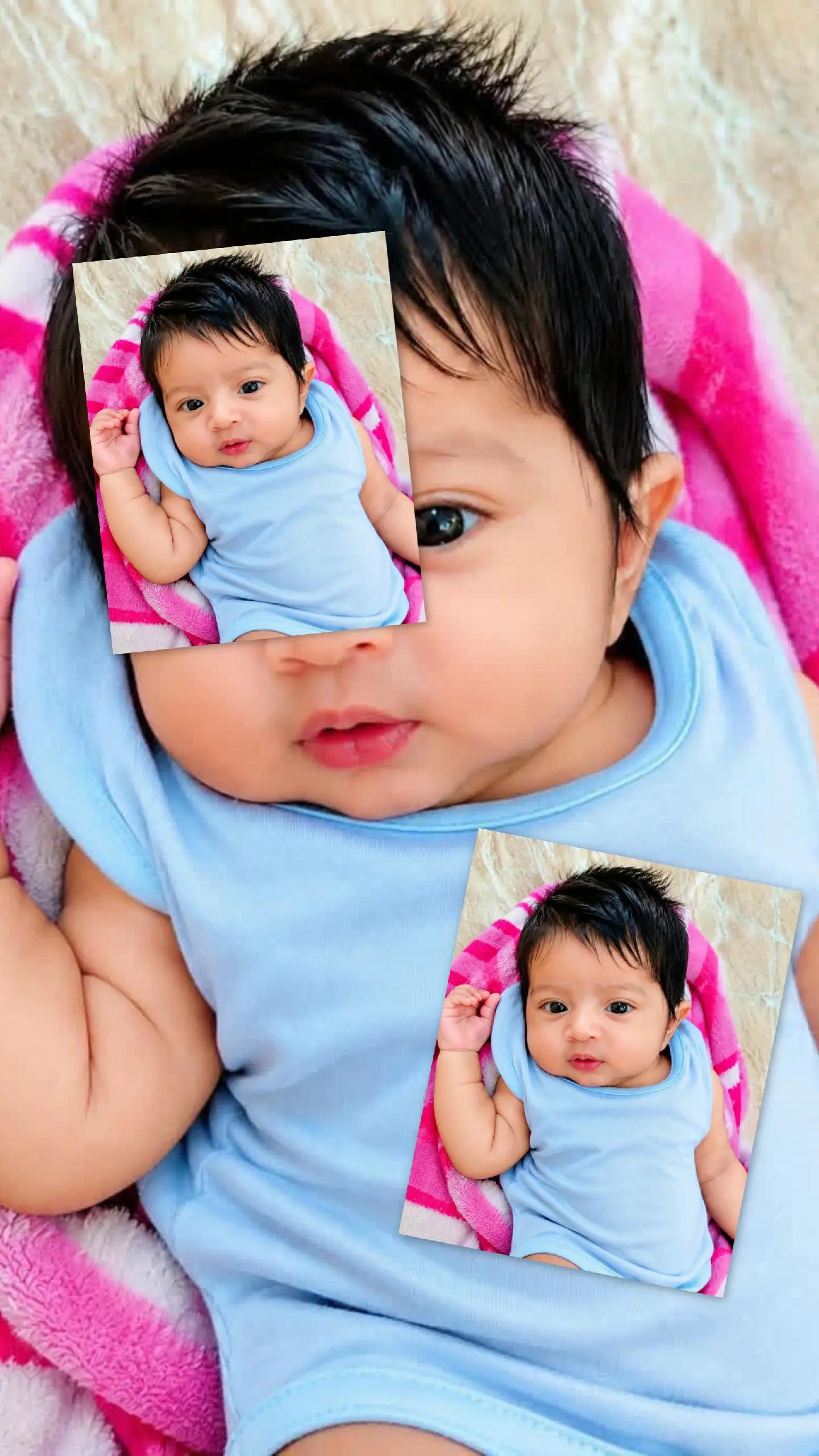 @❤️ 𝐓𝐡𝐢𝐫𝐢𝐬𝐡𝐚 𝐉. 𝐓 ❤️.
