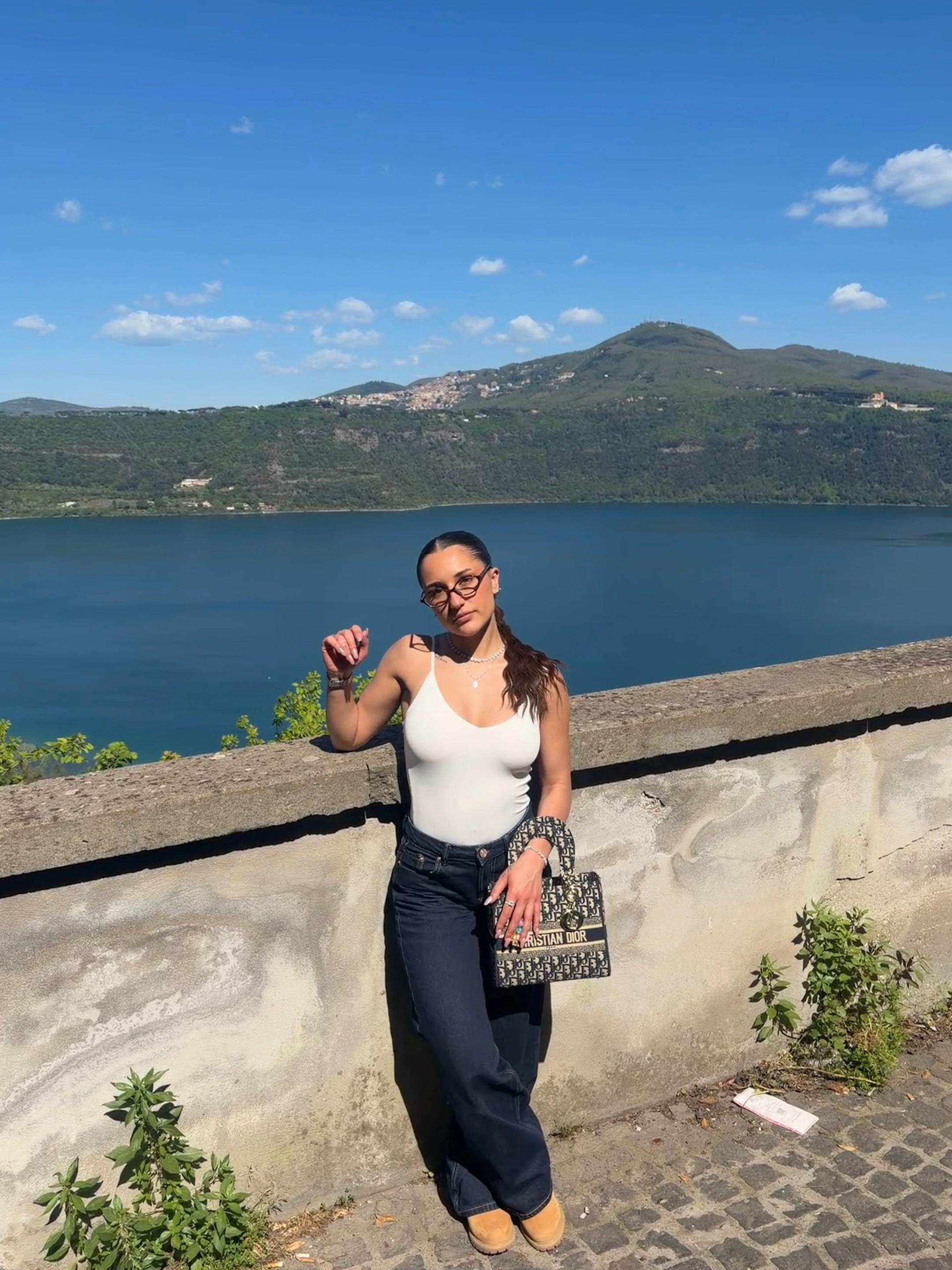 @martina