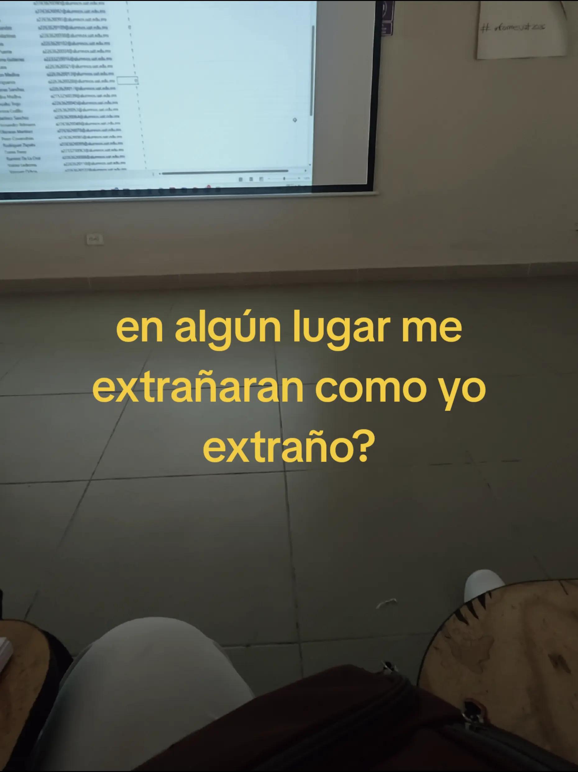@G4b_n