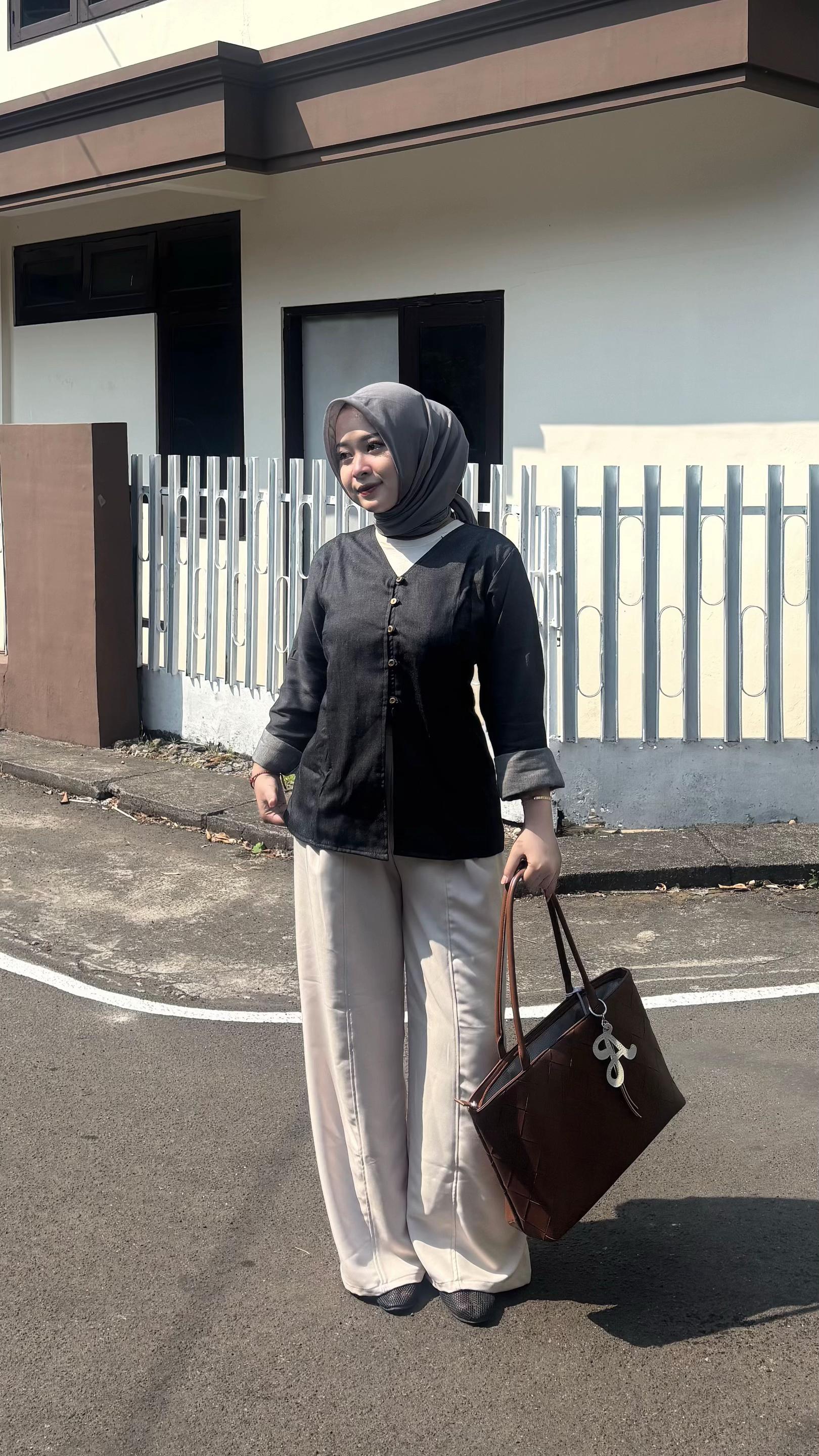 @bila