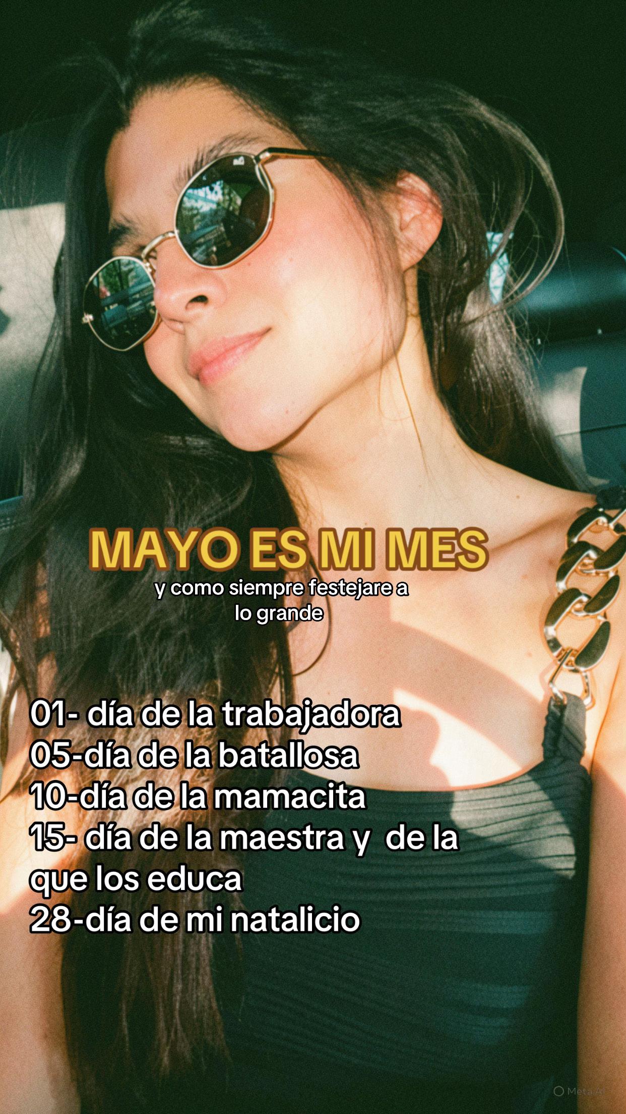 @Vann.111