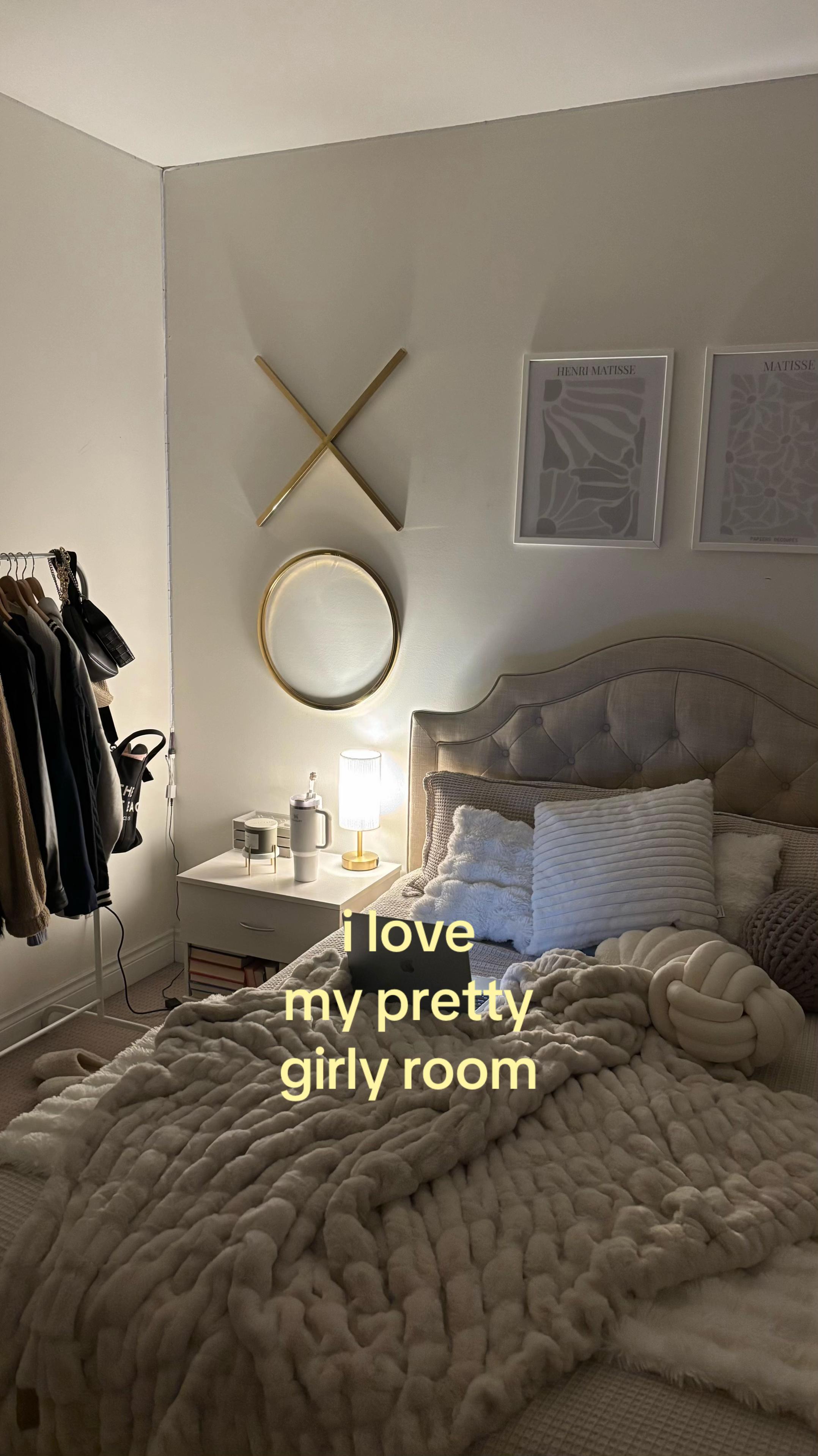 @emmanuela💐