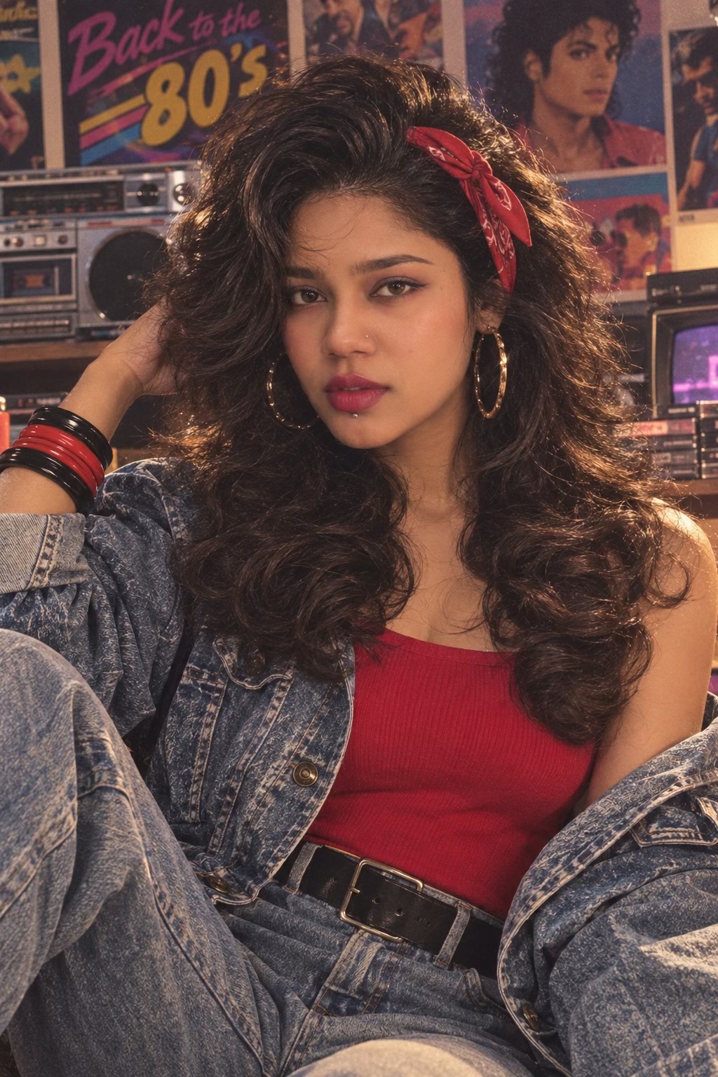 @nithya_tia