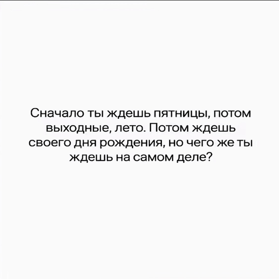 @Dzhabrailov_077