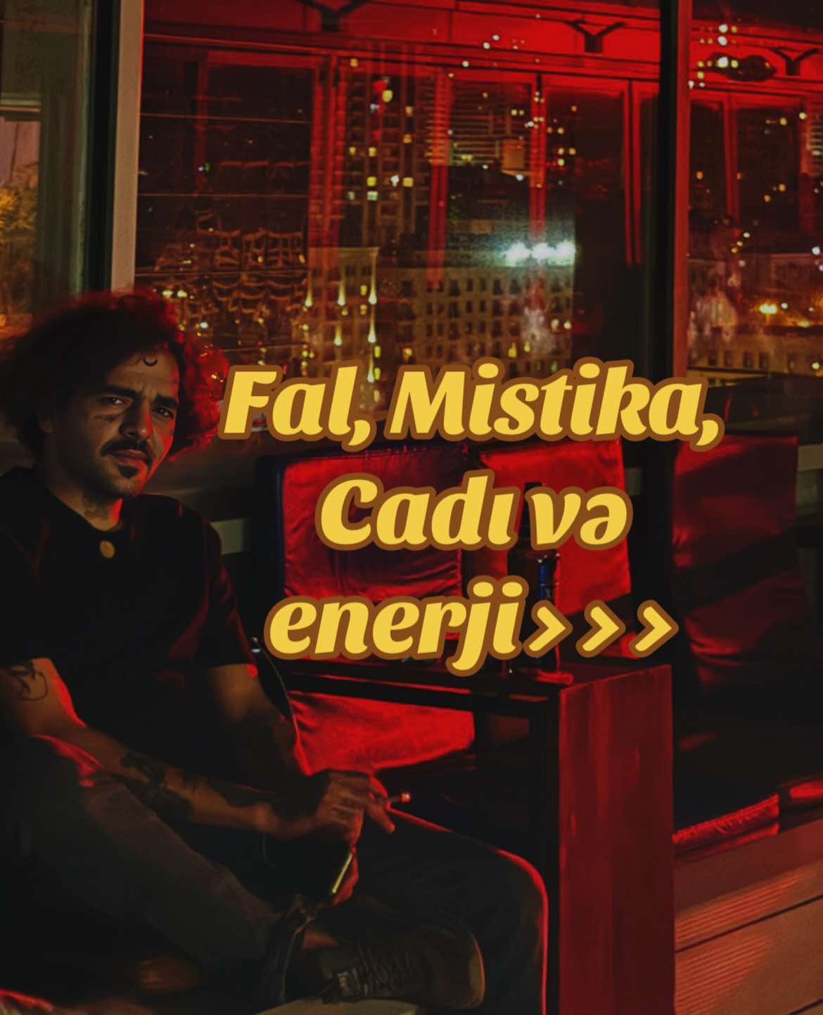 @Orxan Sabiroğlu