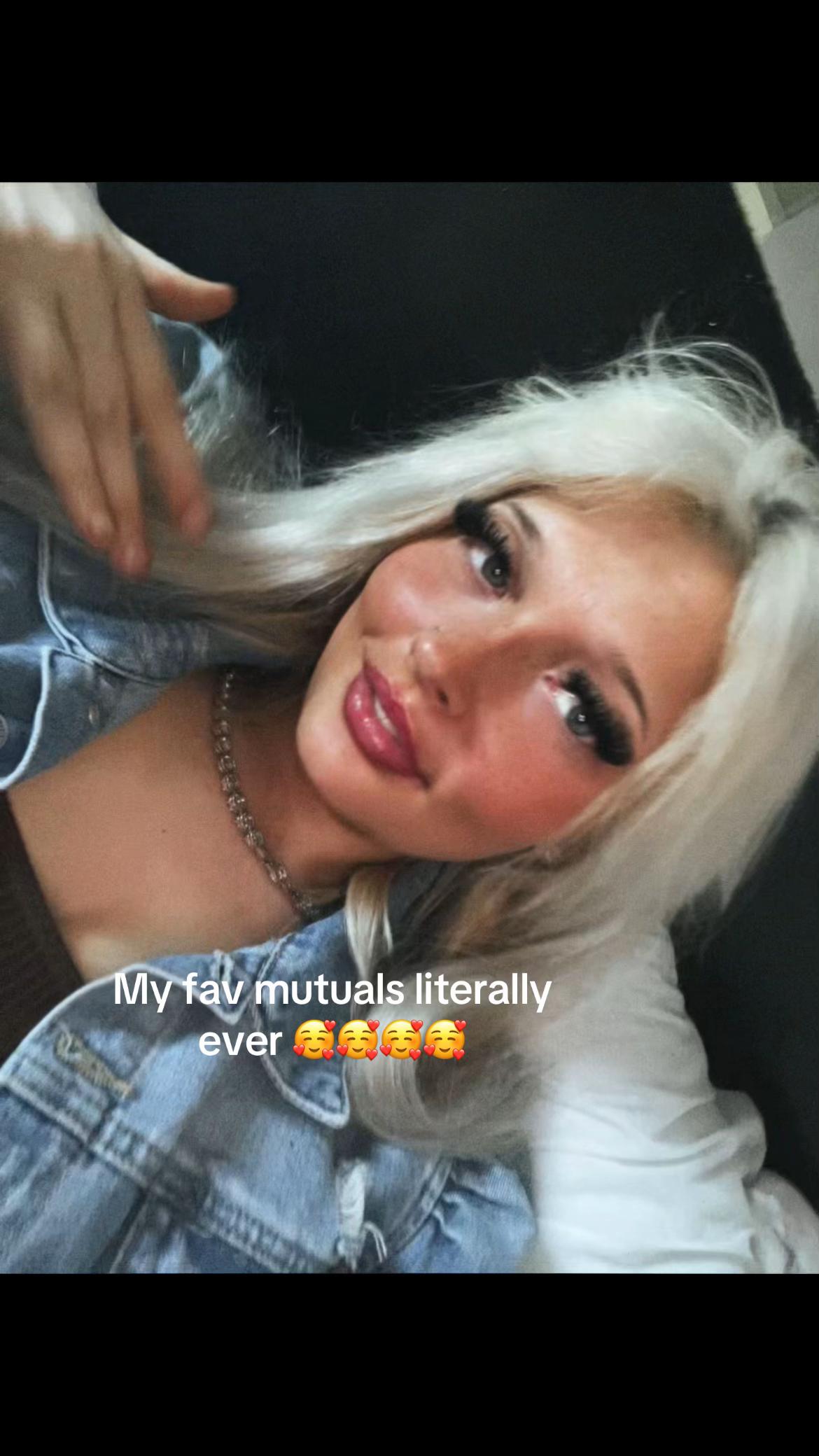 @A