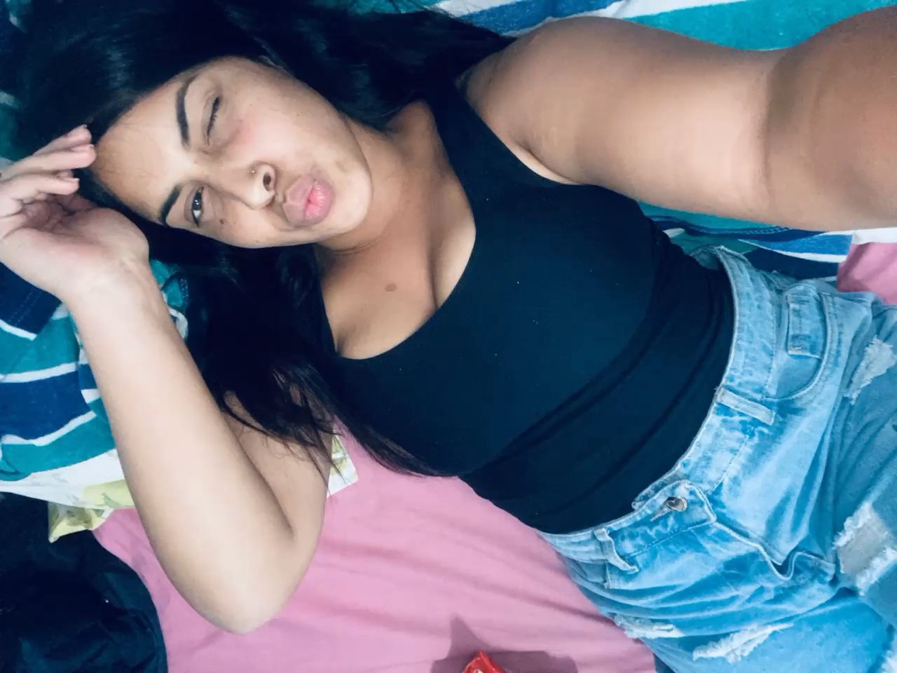@Josneidy
