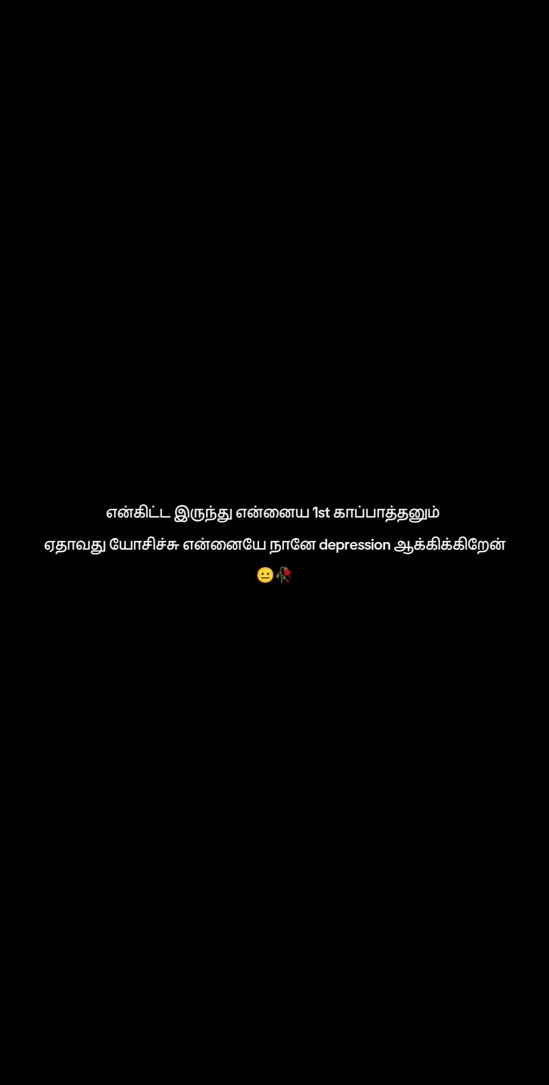 @princess