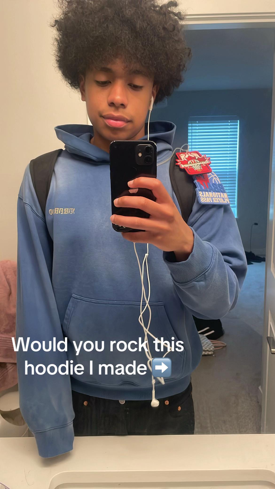 @nevereverlandforever